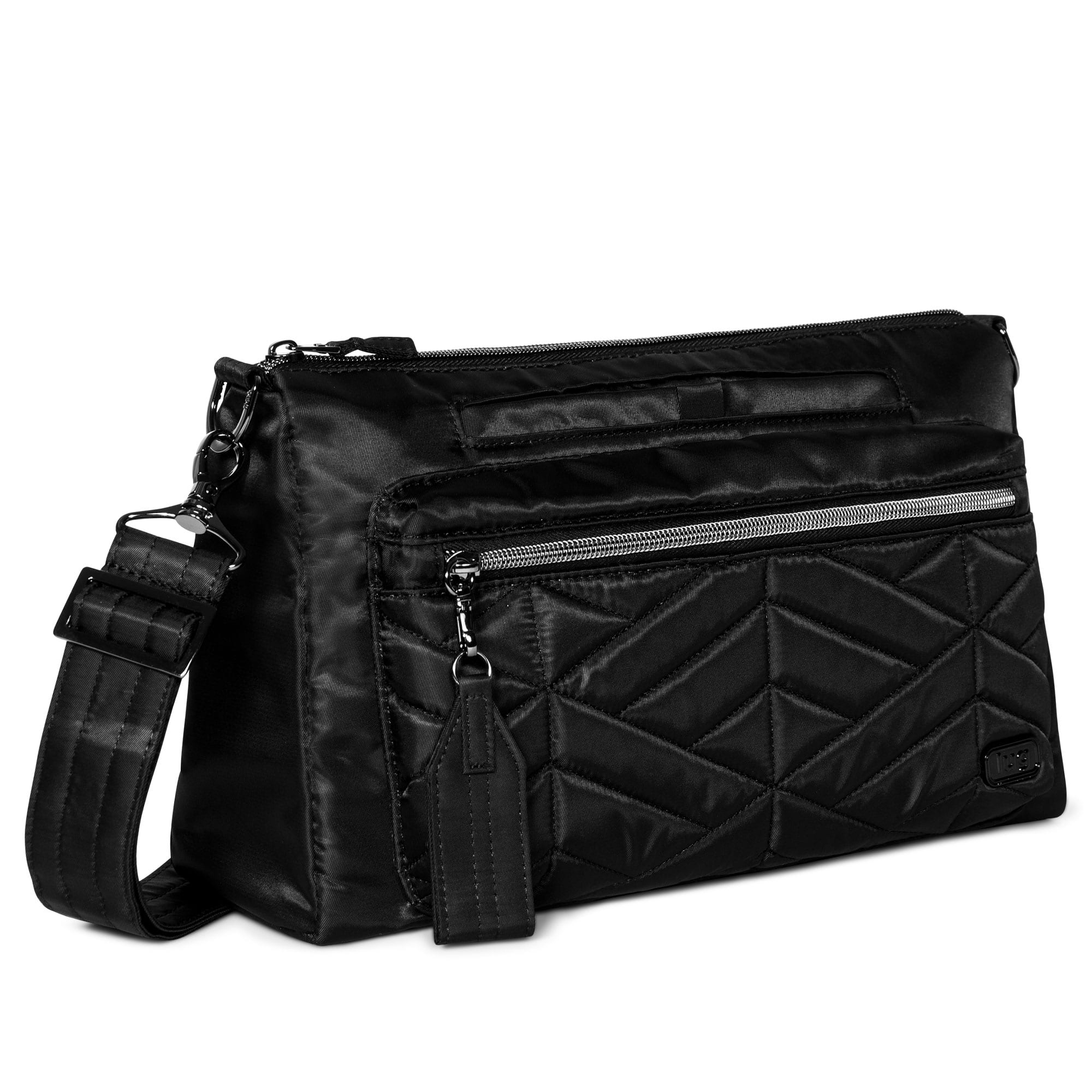 Stretch Crossbody Bag - Image 28