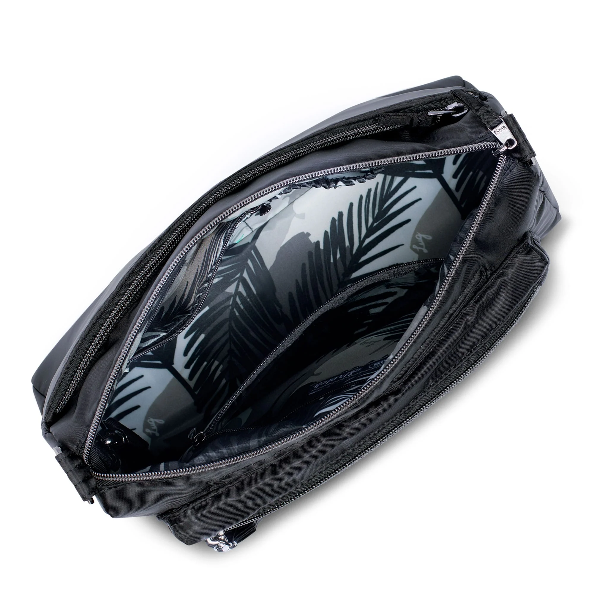 Stretch Crossbody Bag - Image 29