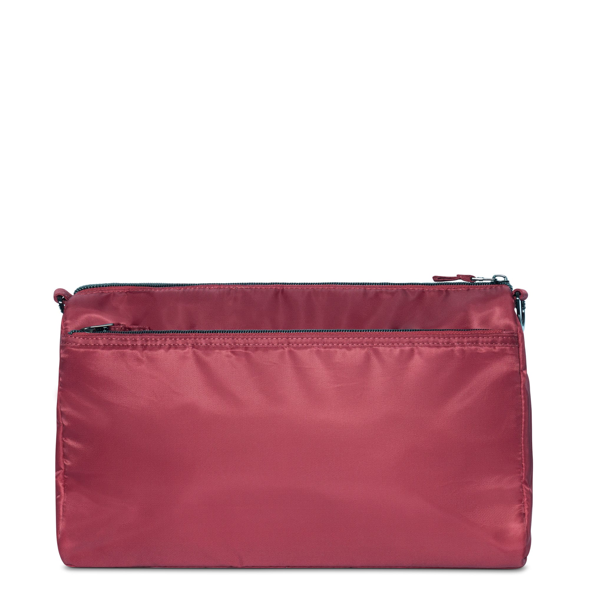 Stretch Crossbody Bag - Image 41