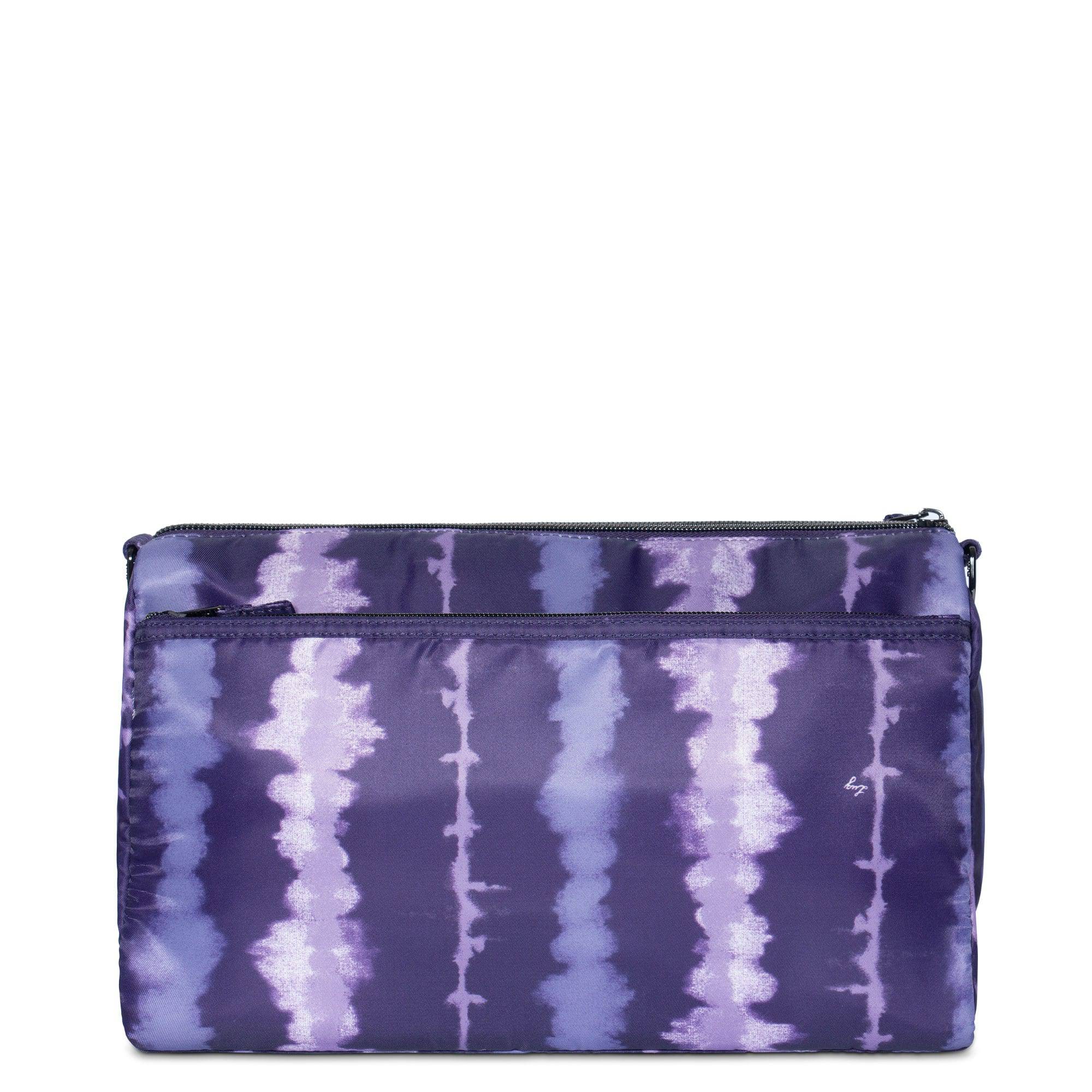 Stretch Crossbody Bag - Image 46