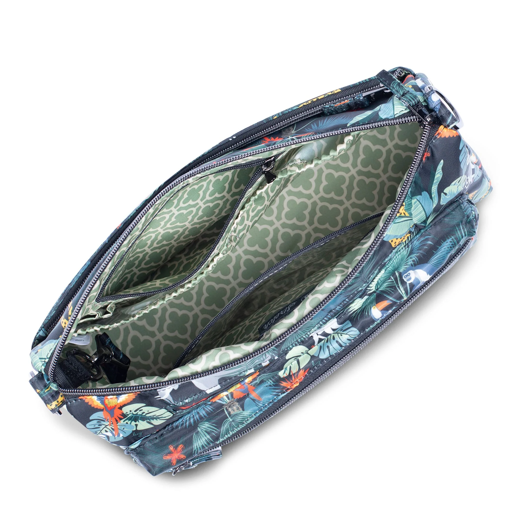 Stretch Crossbody Bag - Image 52