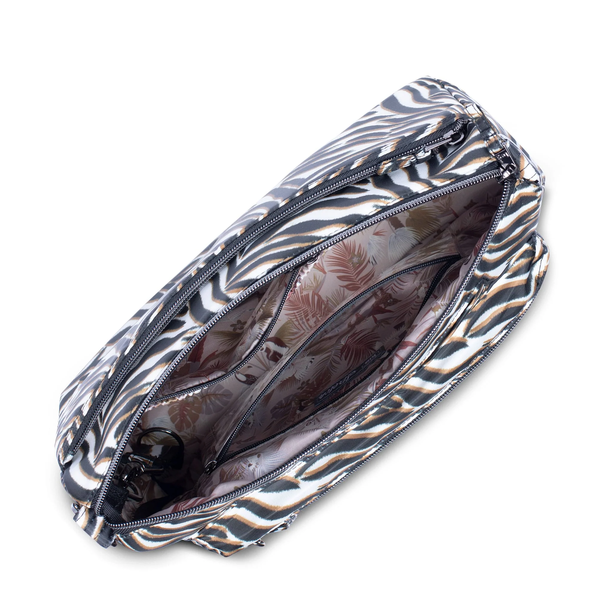 Stretch Crossbody Bag - Image 57