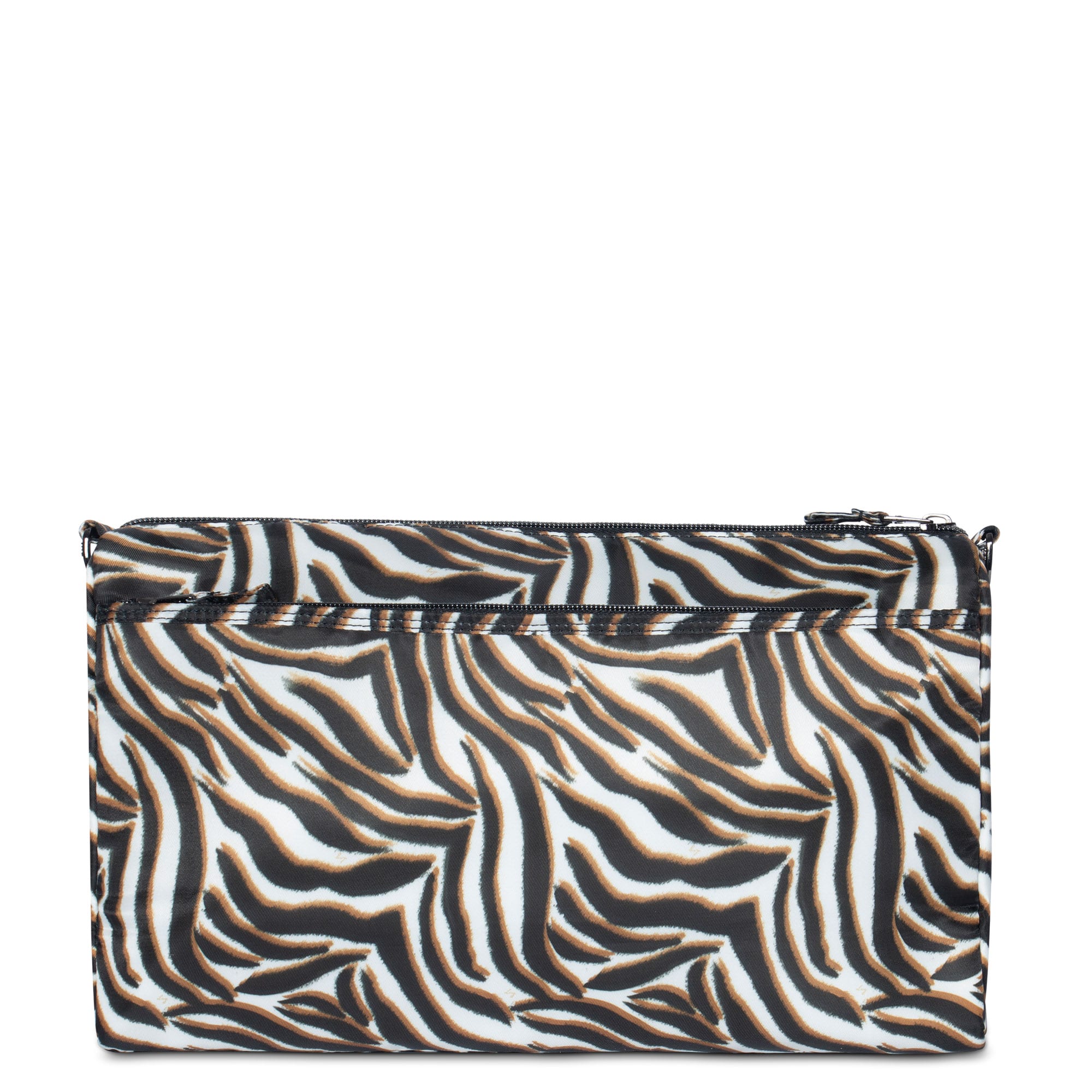 Stretch Crossbody Bag - Image 59