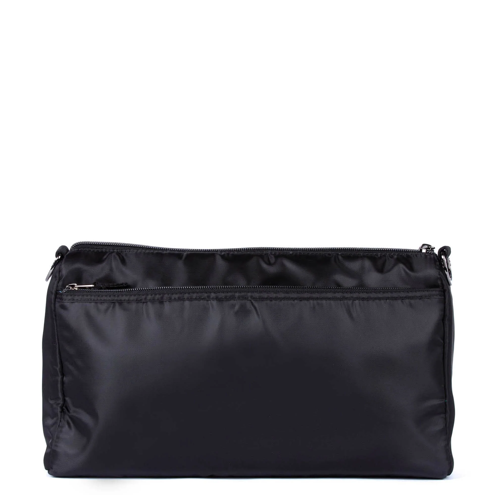 Stretch Crossbody Bag - Image 64