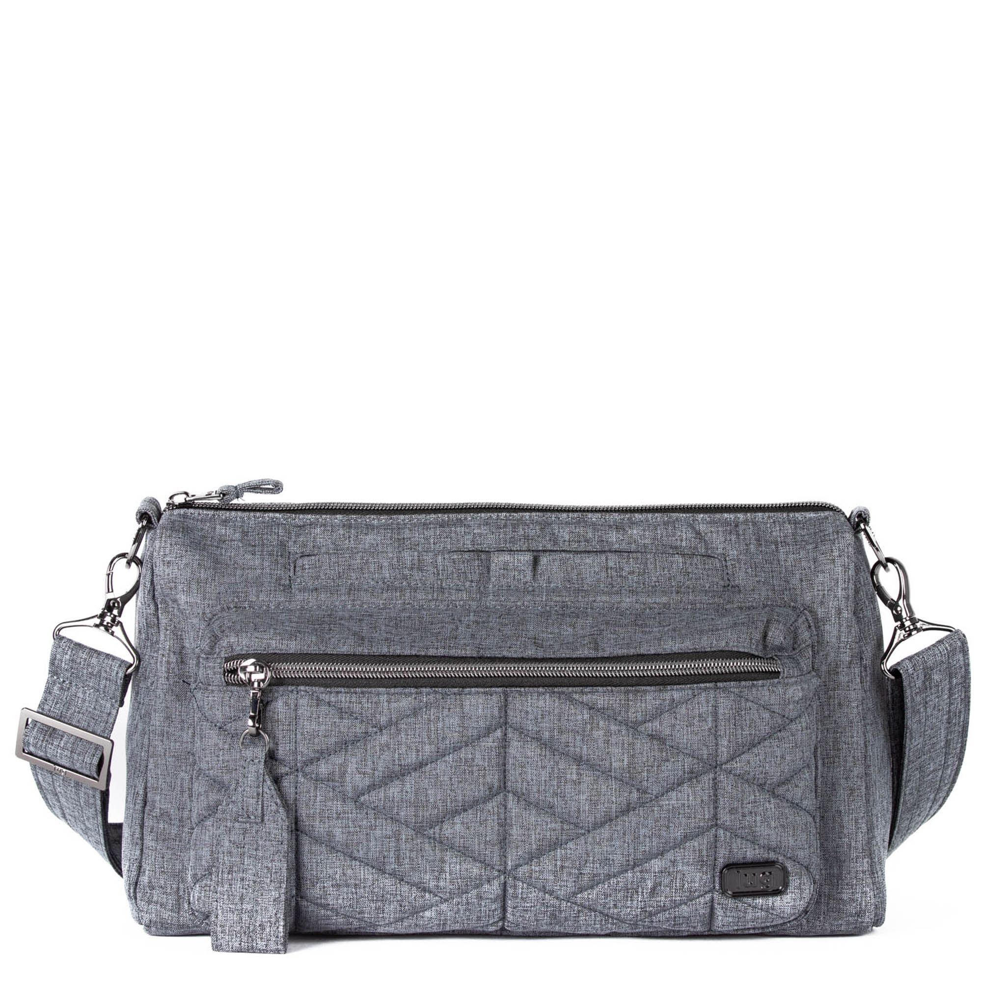 Stretch Crossbody Bag - Image 66