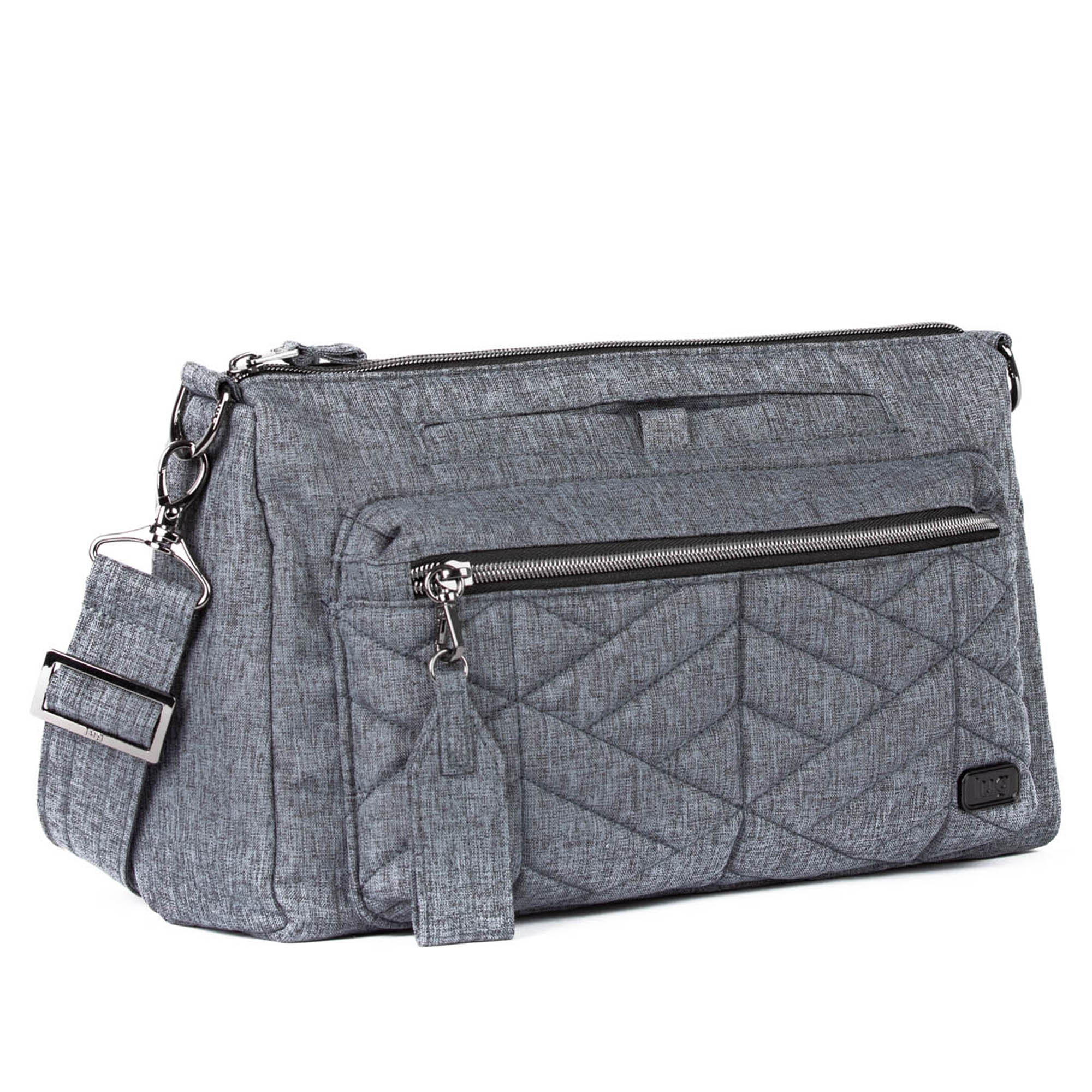 Stretch Crossbody Bag - Image 67