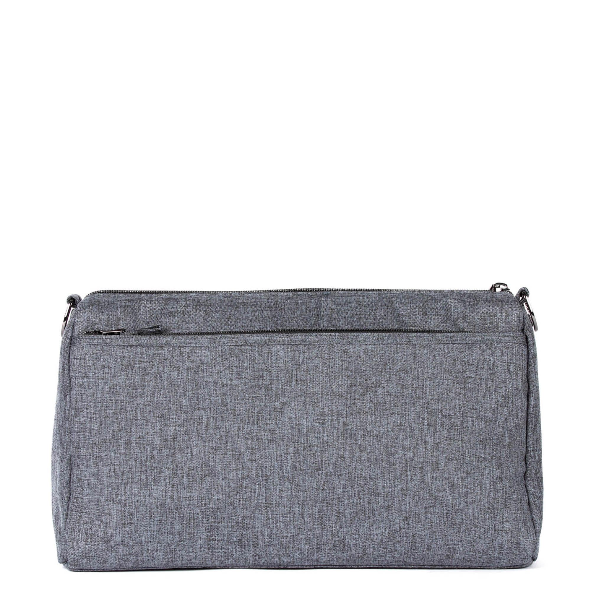 Stretch Crossbody Bag - Image 69