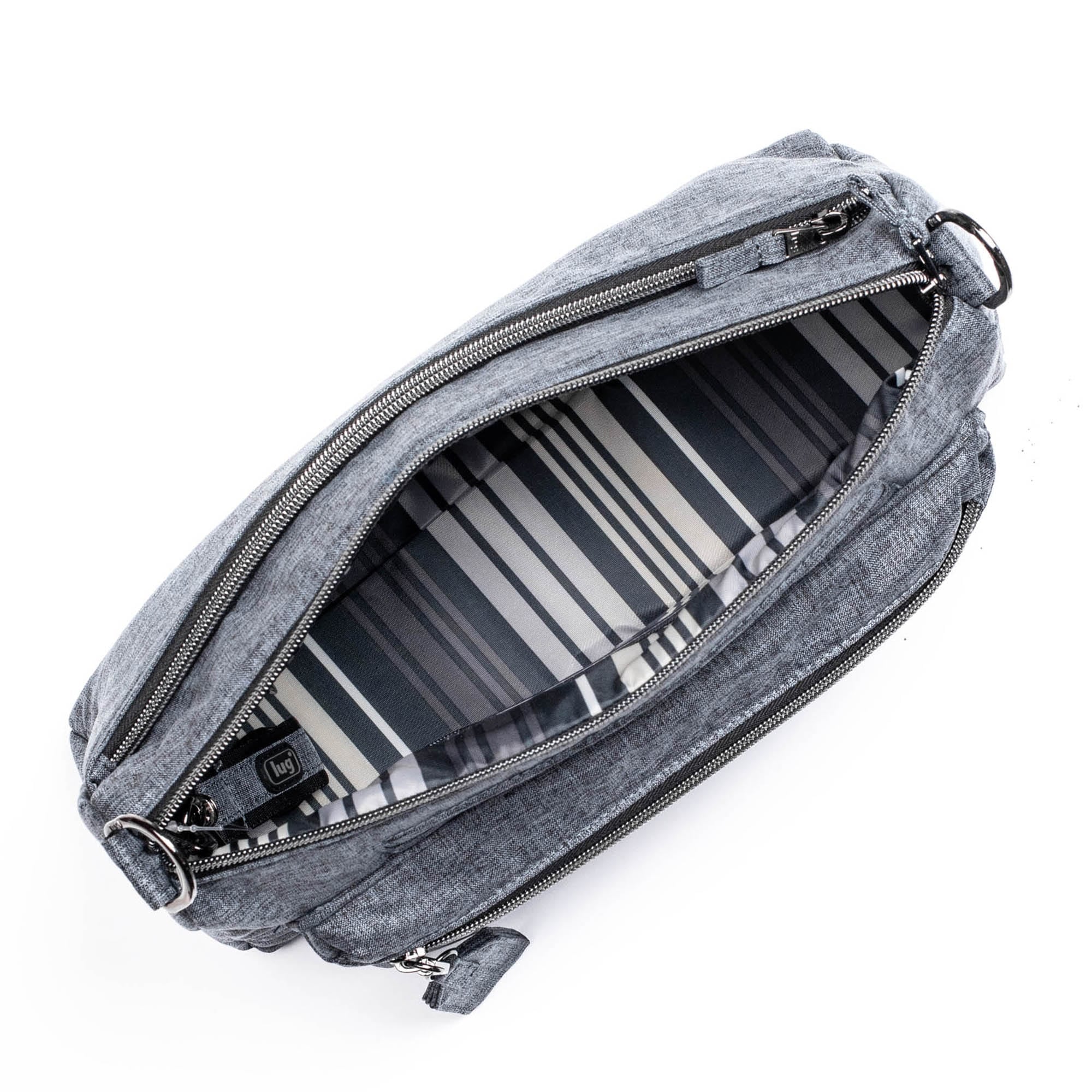 Stretch Crossbody Bag - Image 70