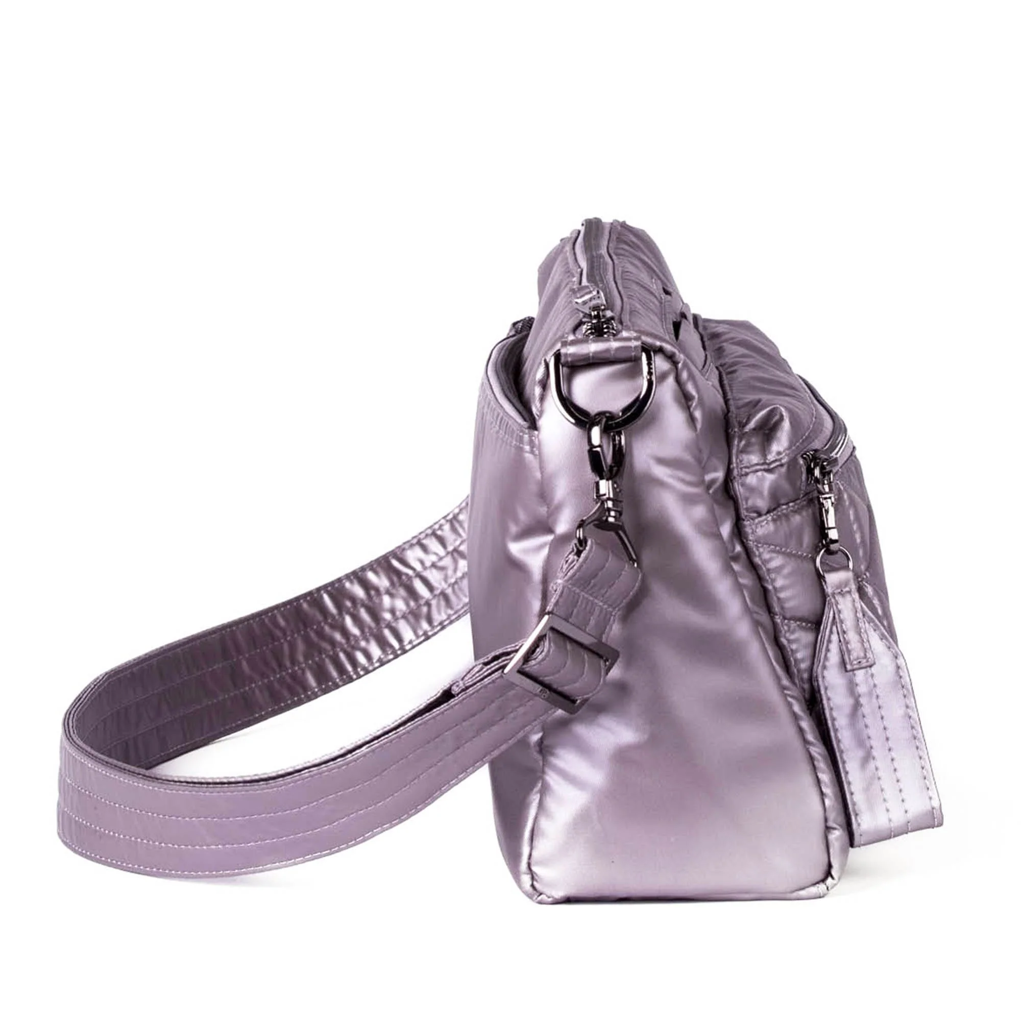 Stretch Crossbody Bag - Image 74