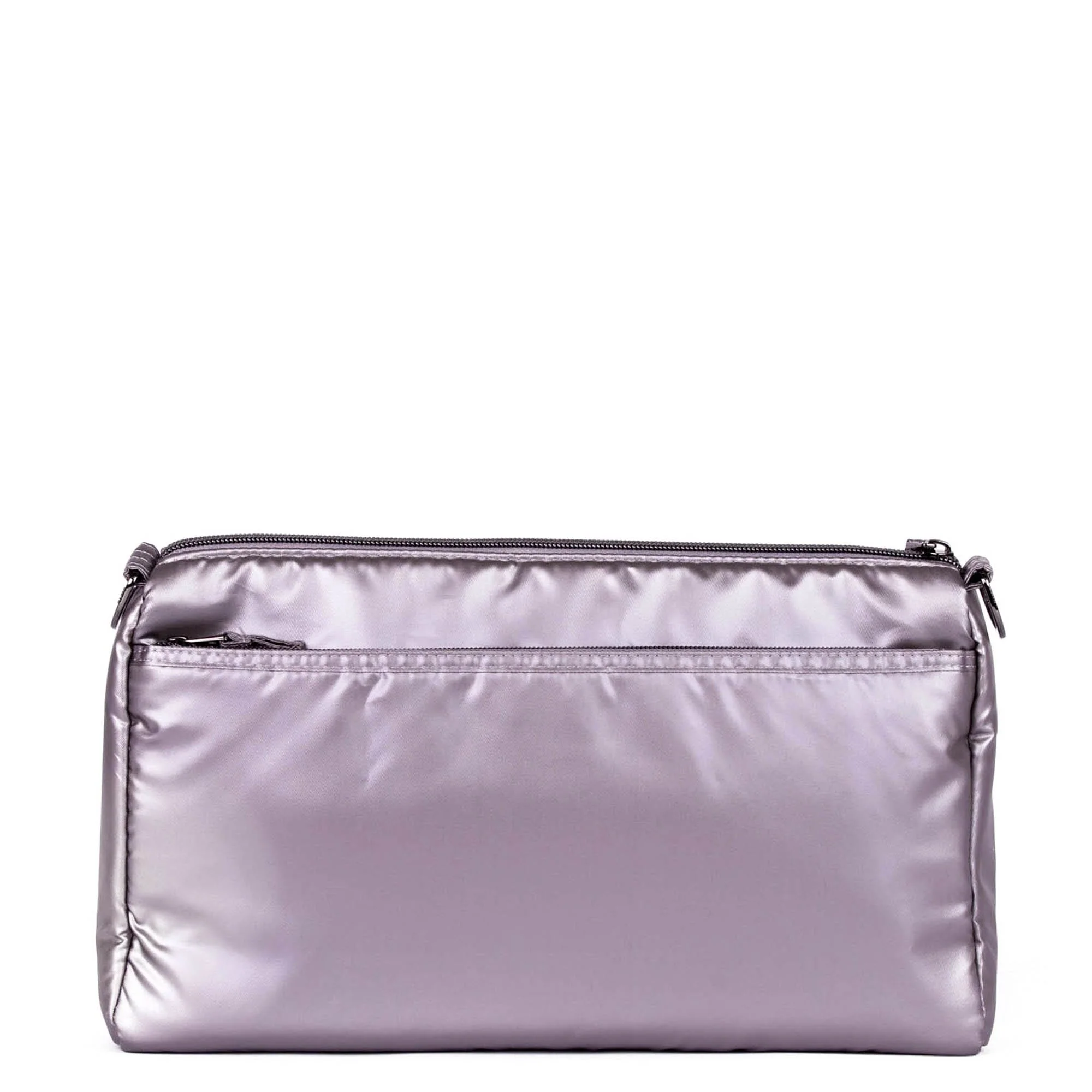 Stretch Crossbody Bag - Image 75