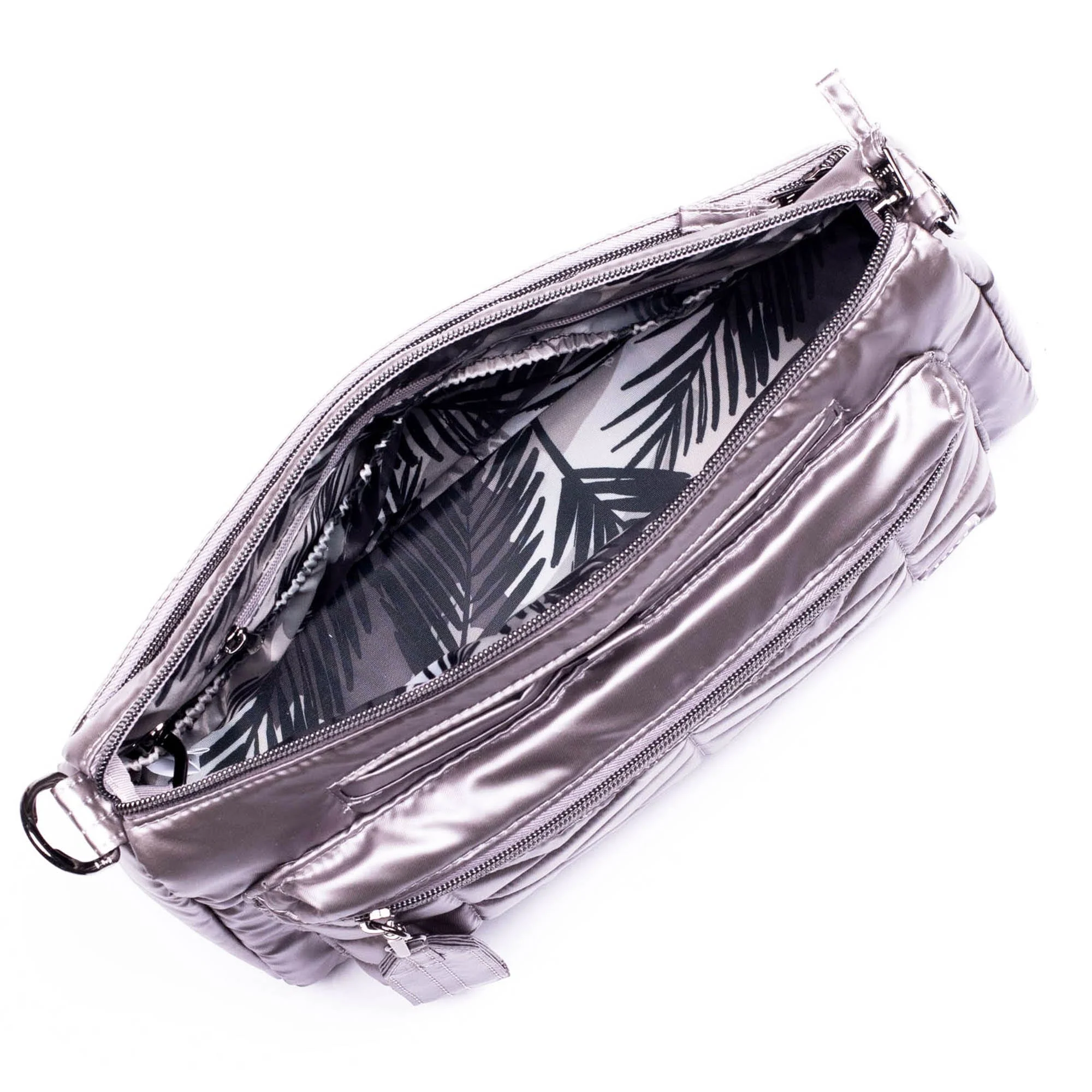 Stretch Crossbody Bag - Image 76