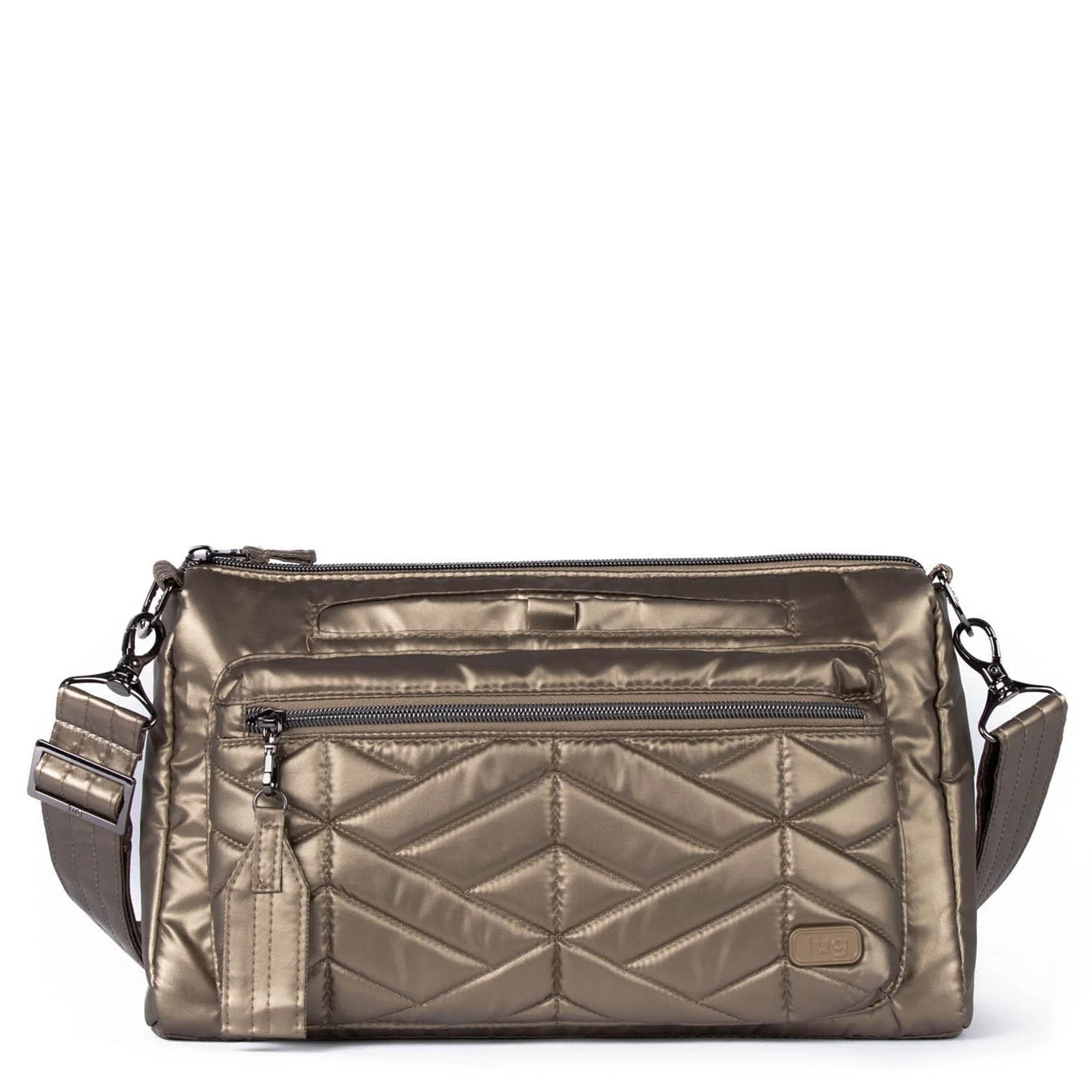 Stretch Crossbody Bag - Image 77