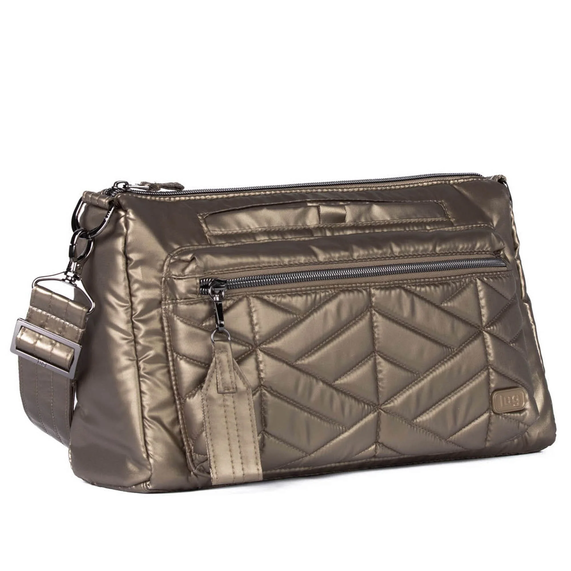 Stretch Crossbody Bag - Image 78