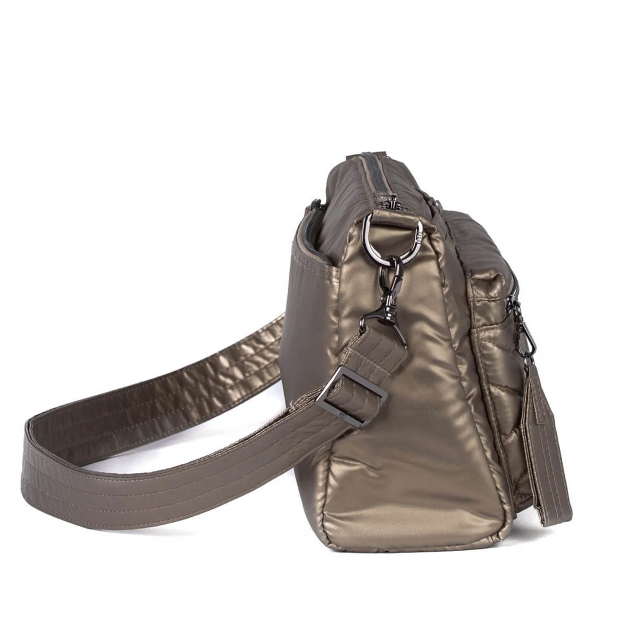 Stretch Crossbody Bag - Image 79