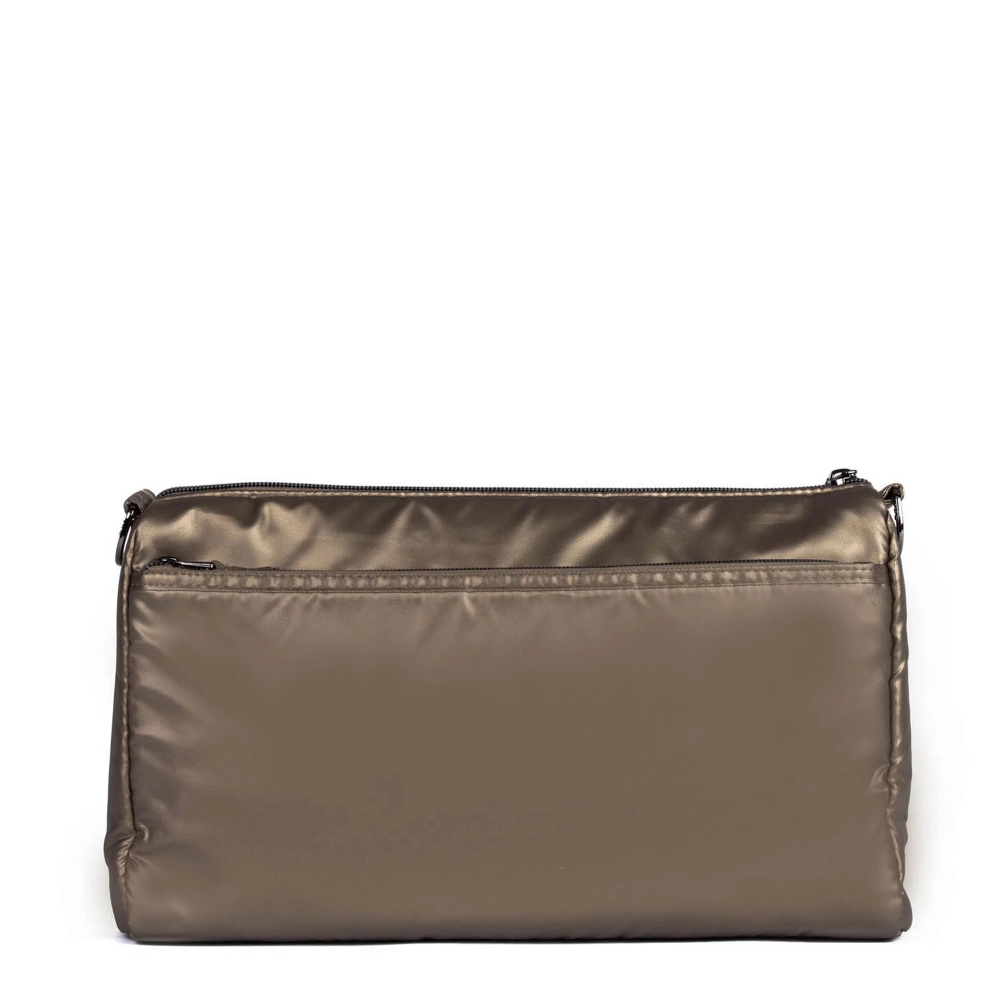 Stretch Crossbody Bag - Image 80