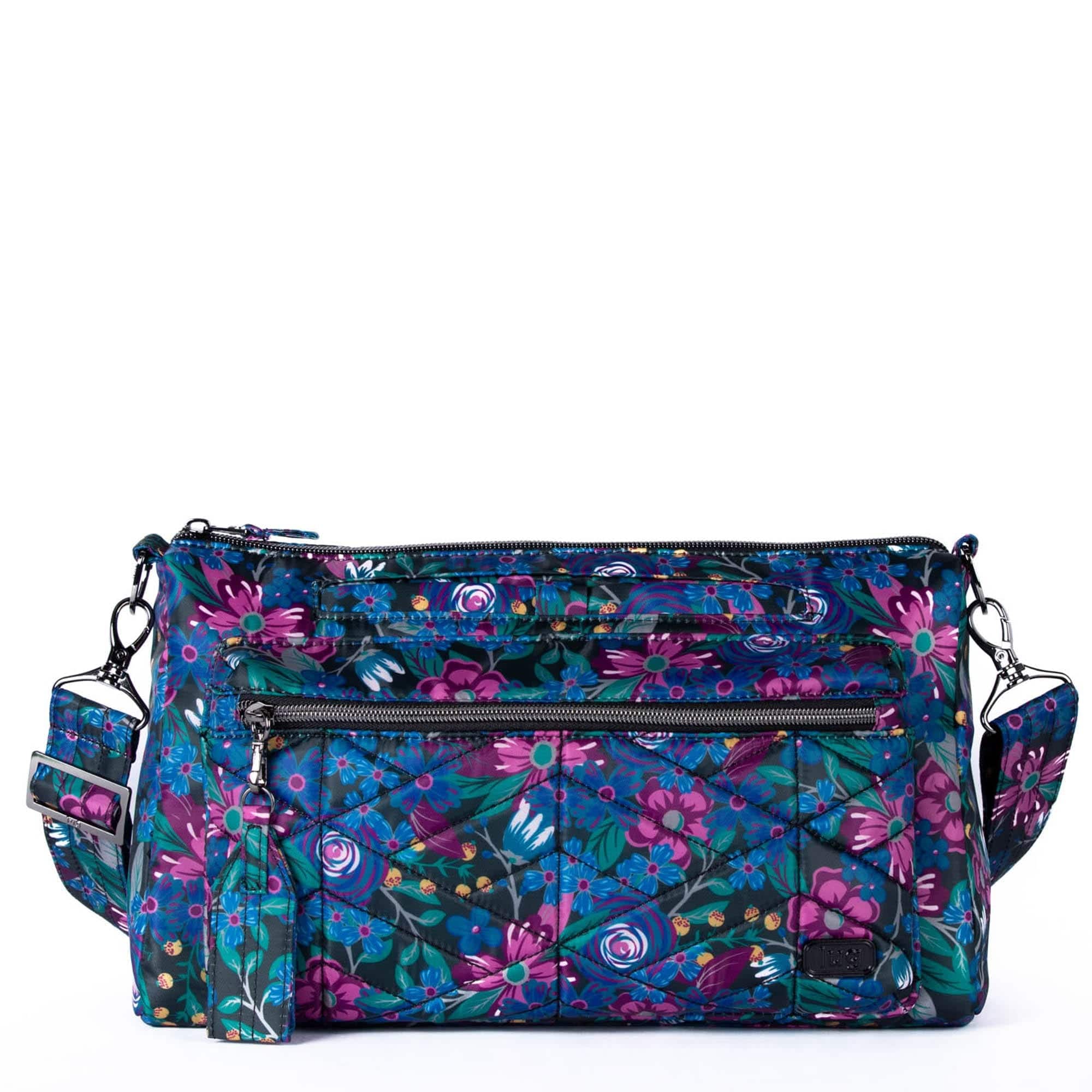 Stretch Crossbody Bag - Image 82