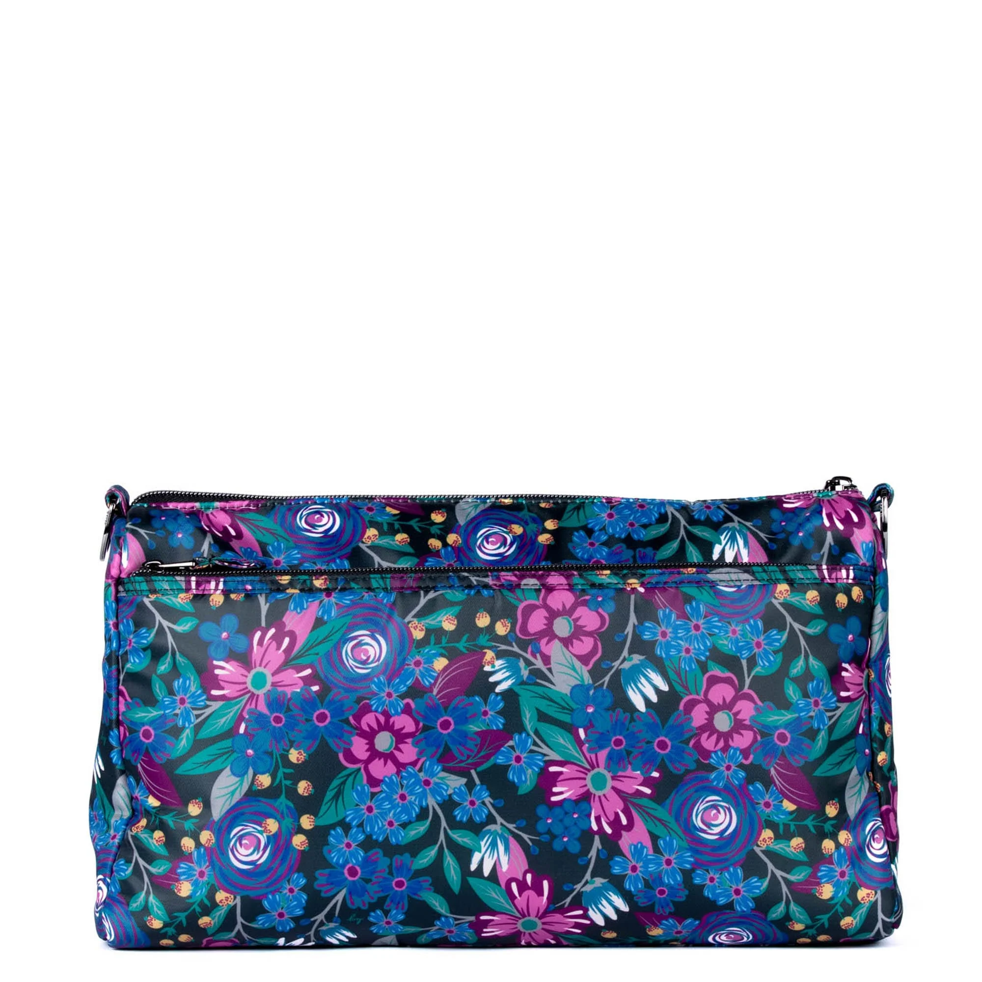 Stretch Crossbody Bag - Image 84