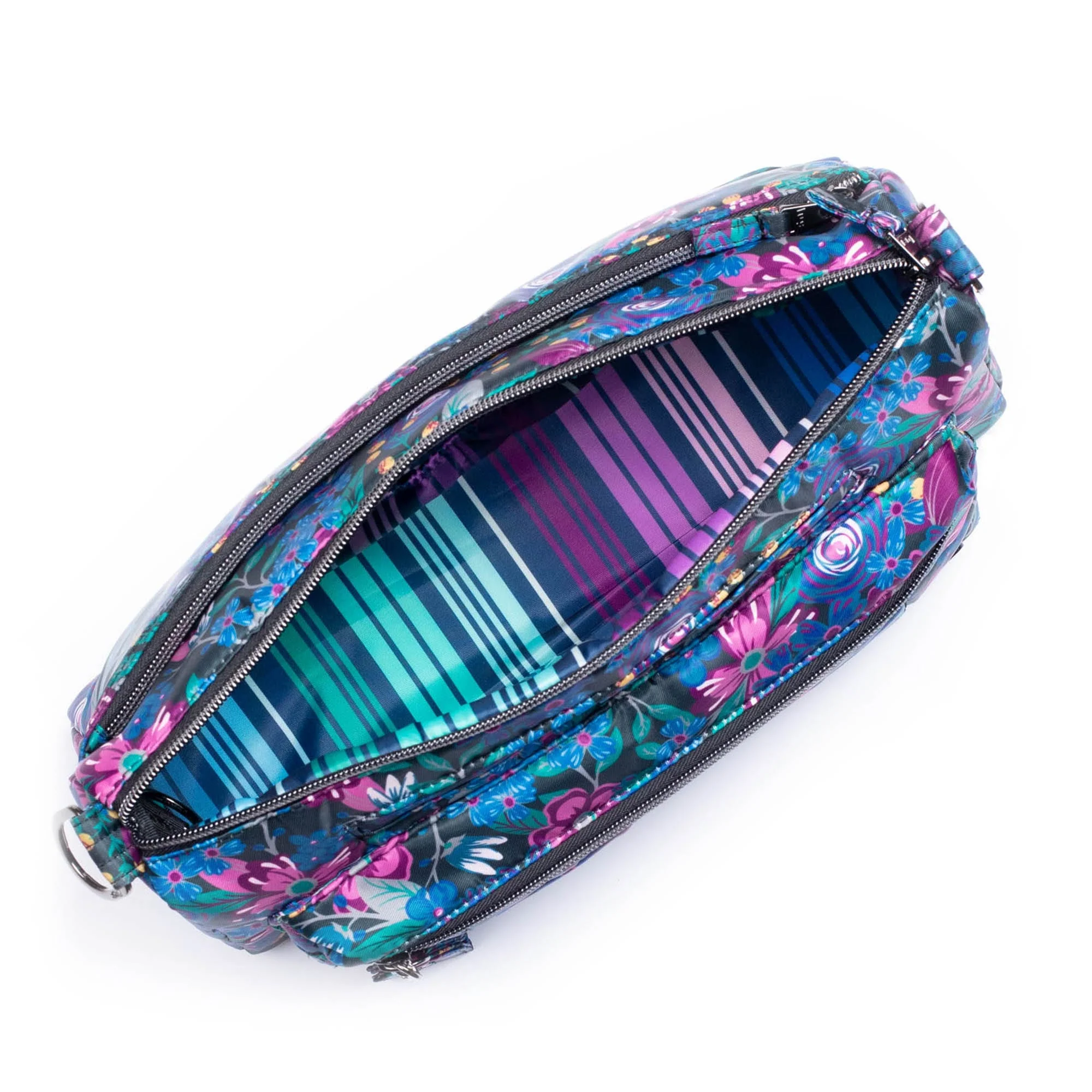 Stretch Crossbody Bag - Image 85