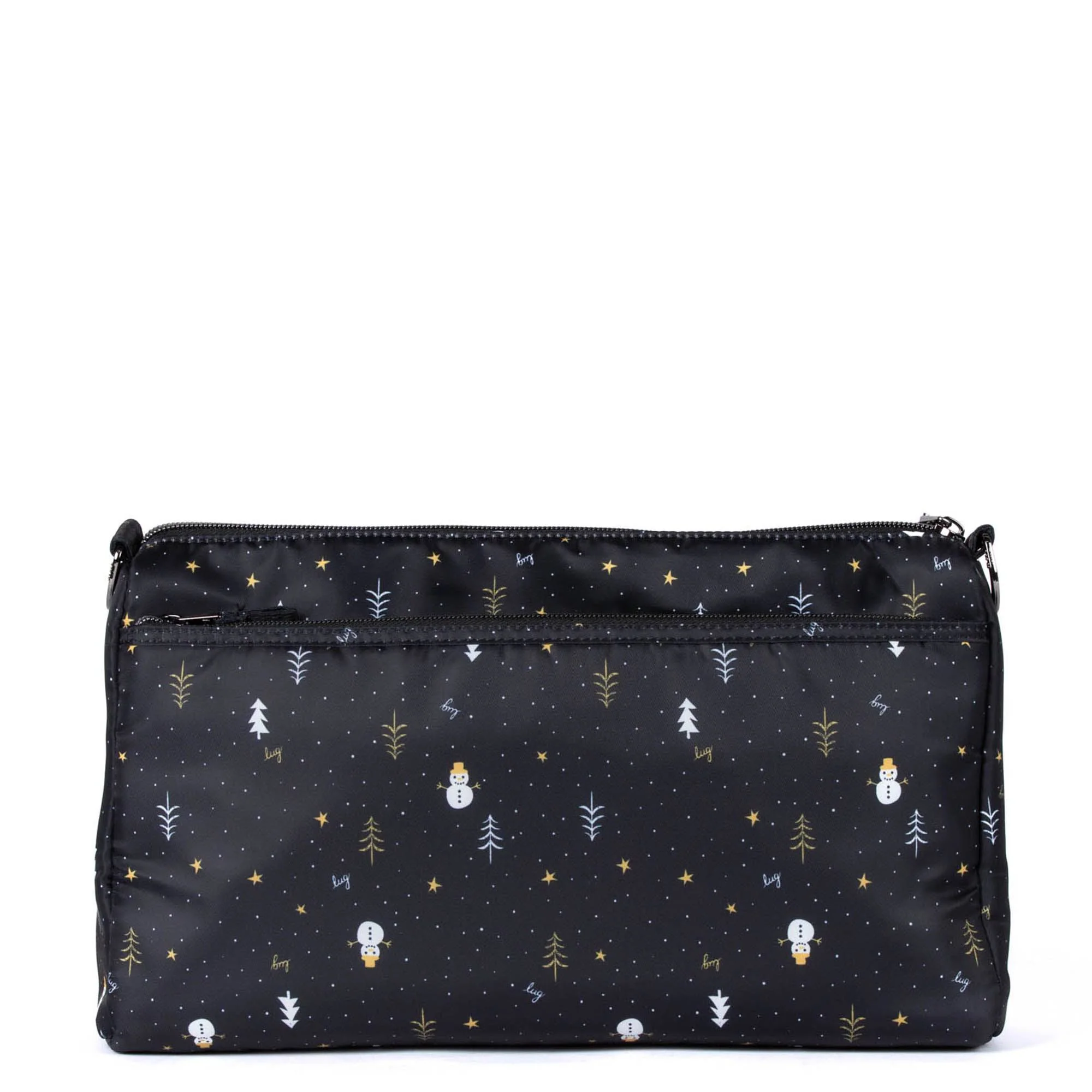 Stretch Crossbody Bag - Image 89