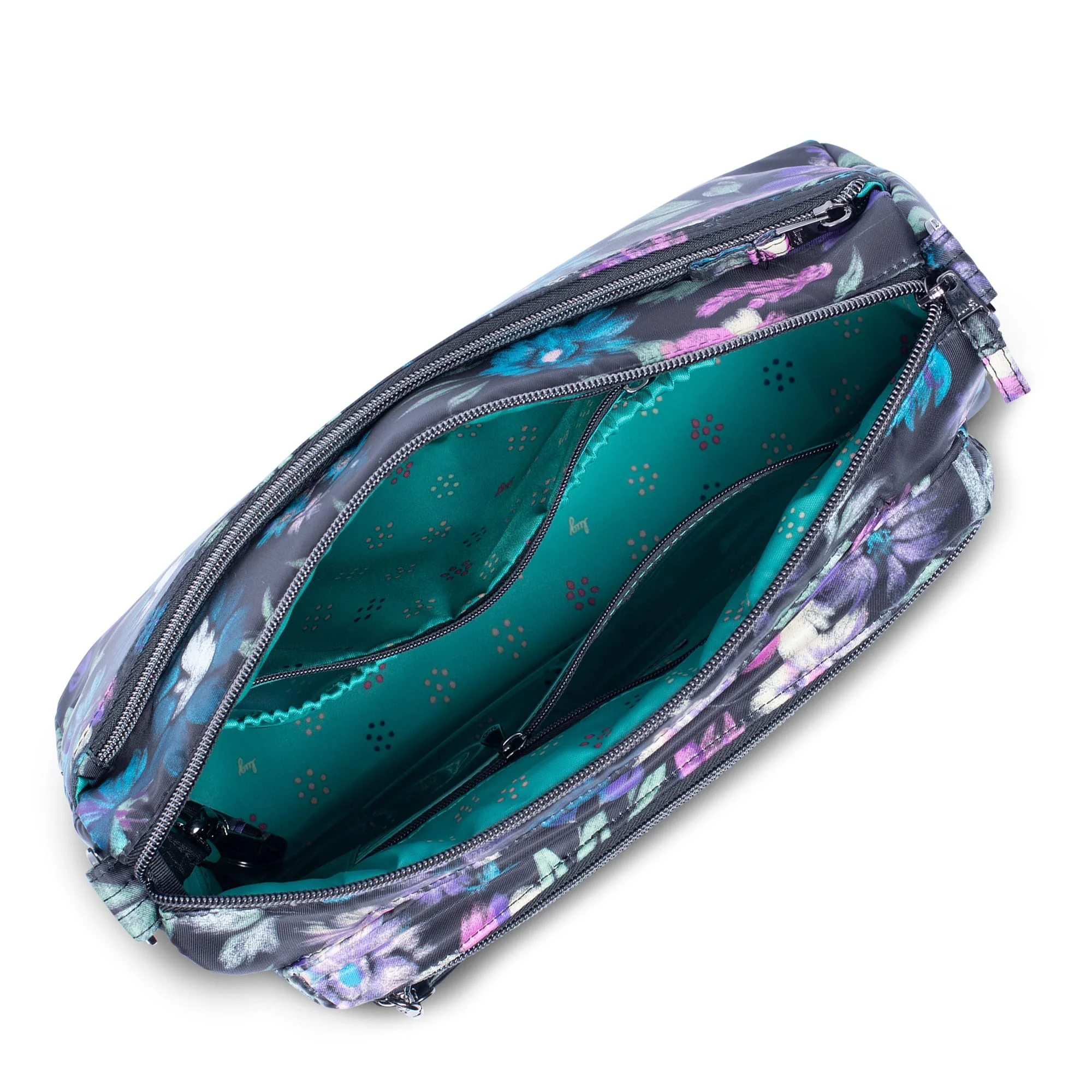 Stretch Crossbody Bag - Image 9