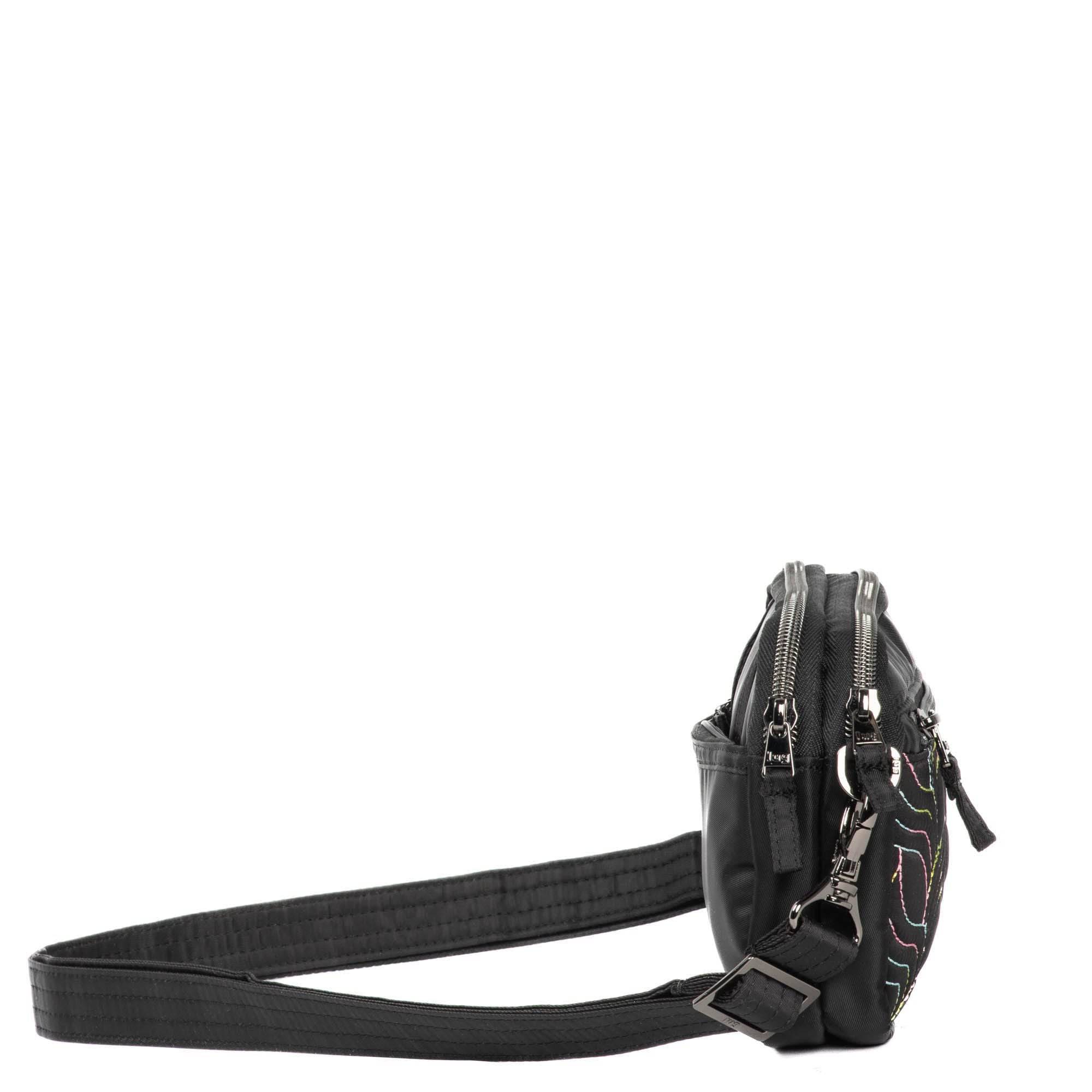 Super Coupe Convertible Crossbody Bag - Image 100
