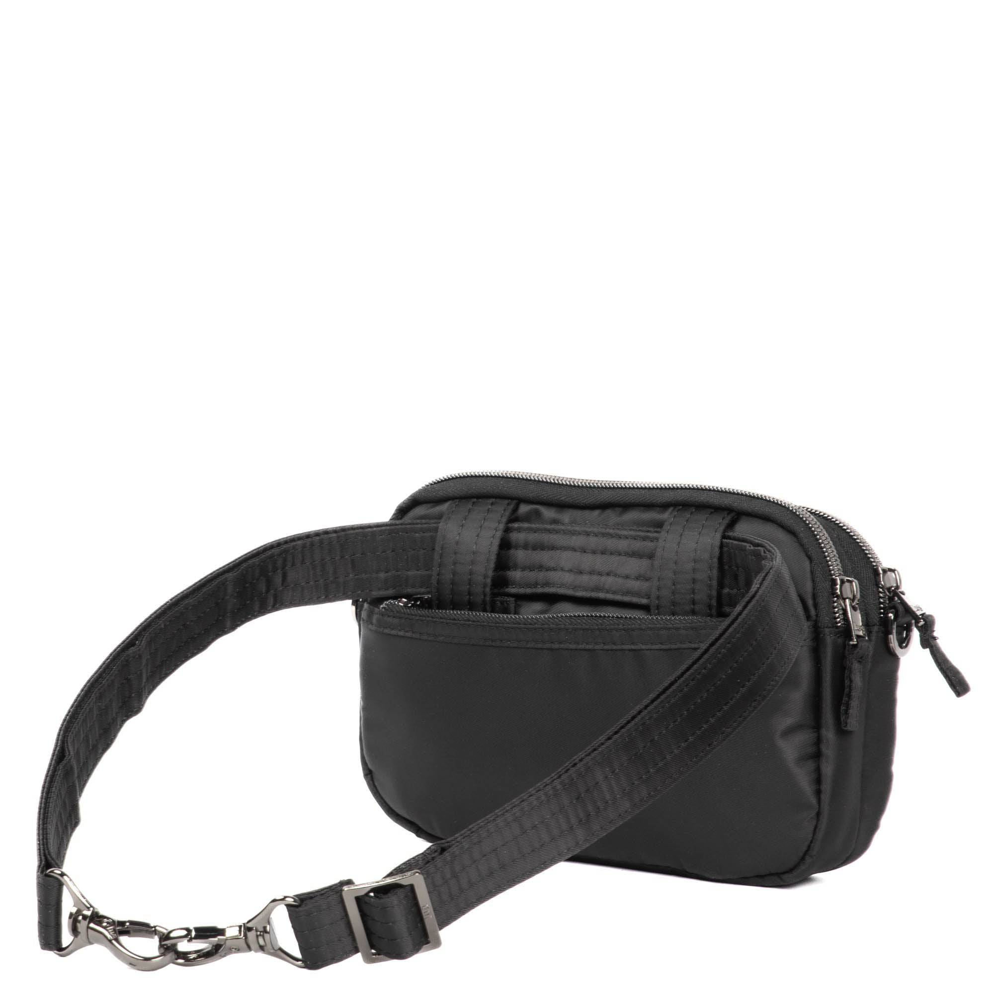 Super Coupe Convertible Crossbody Bag - Image 101