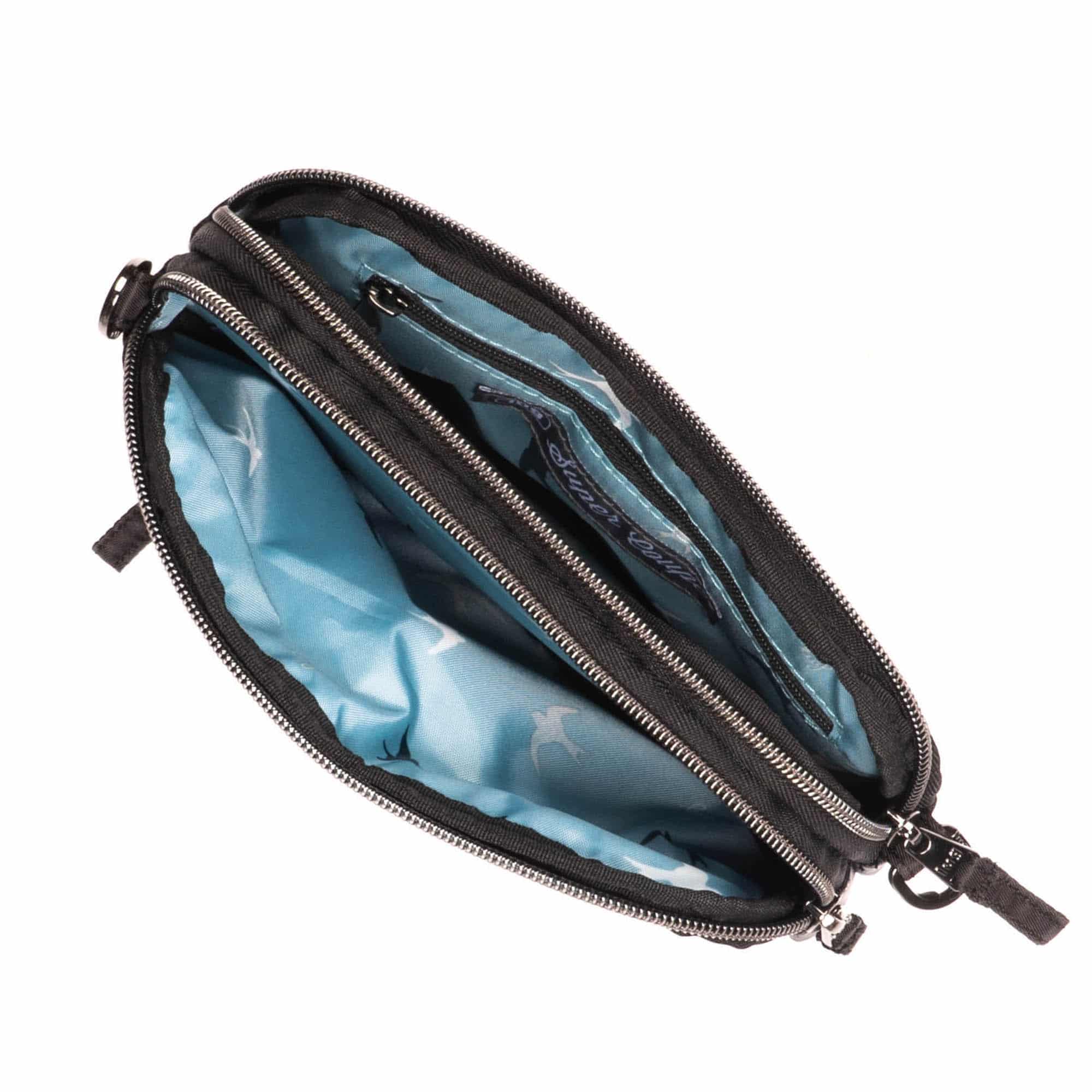 Super Coupe Convertible Crossbody Bag - Image 102