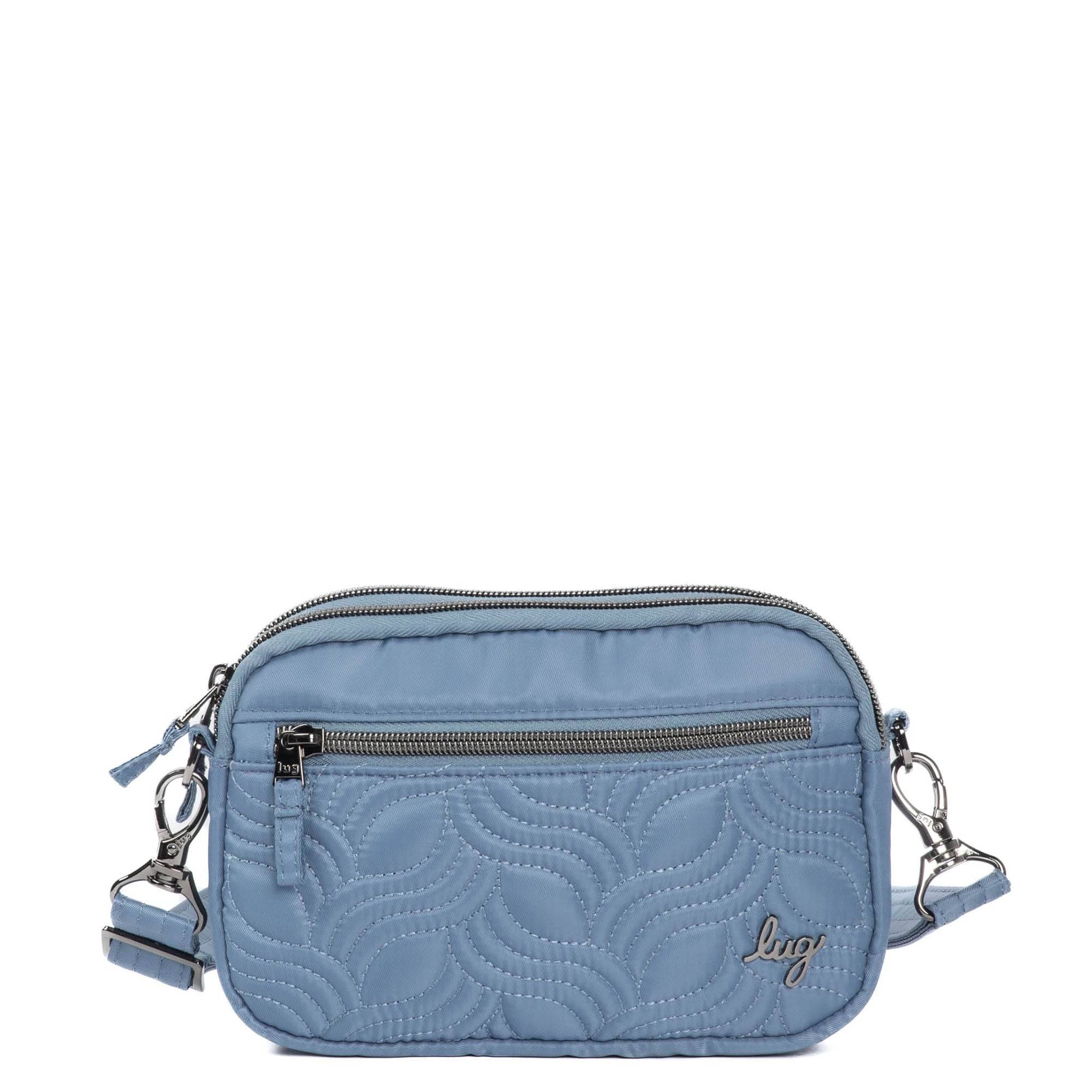 Super Coupe Convertible Crossbody Bag - Image 103