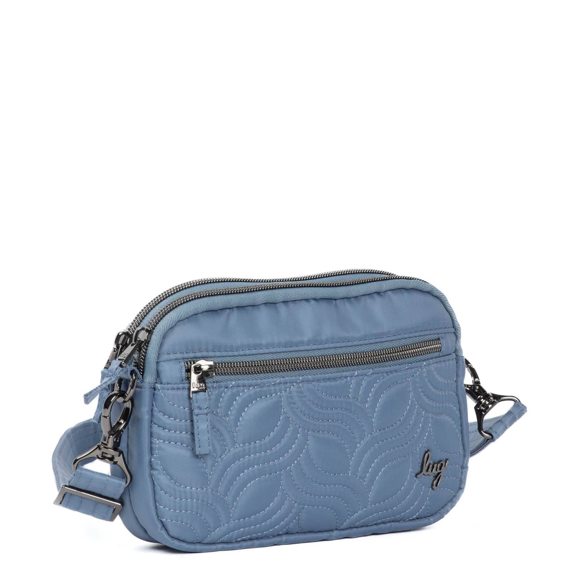 Super Coupe Convertible Crossbody Bag - Image 104