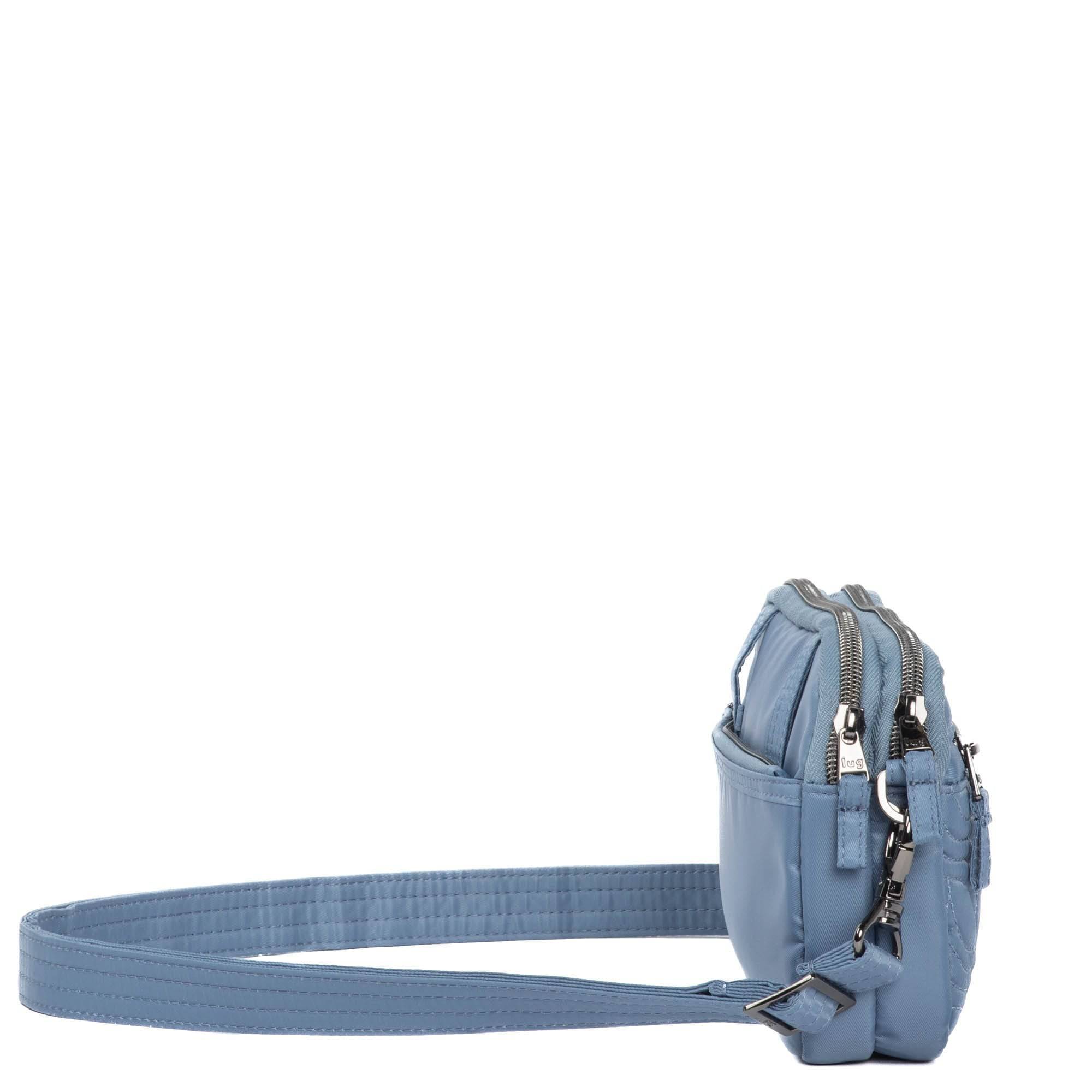 Super Coupe Convertible Crossbody Bag - Image 105