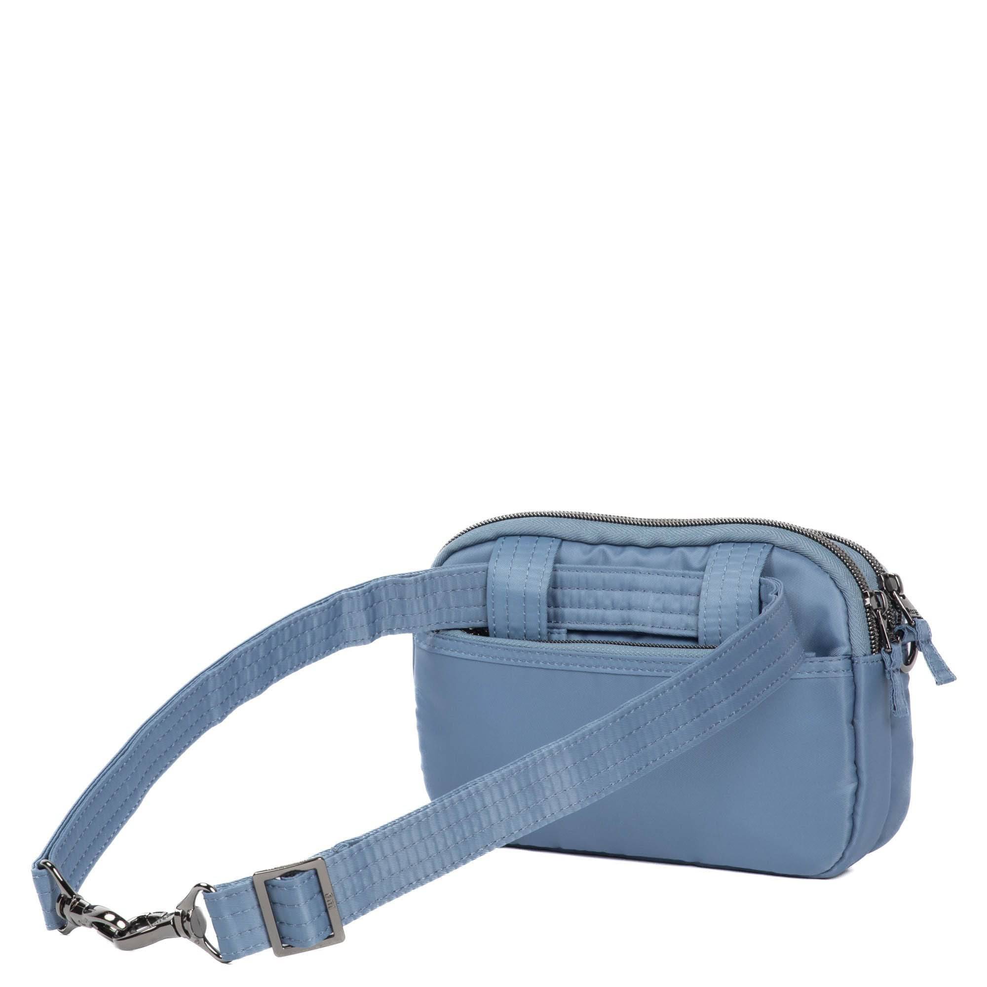 Super Coupe Convertible Crossbody Bag - Image 106