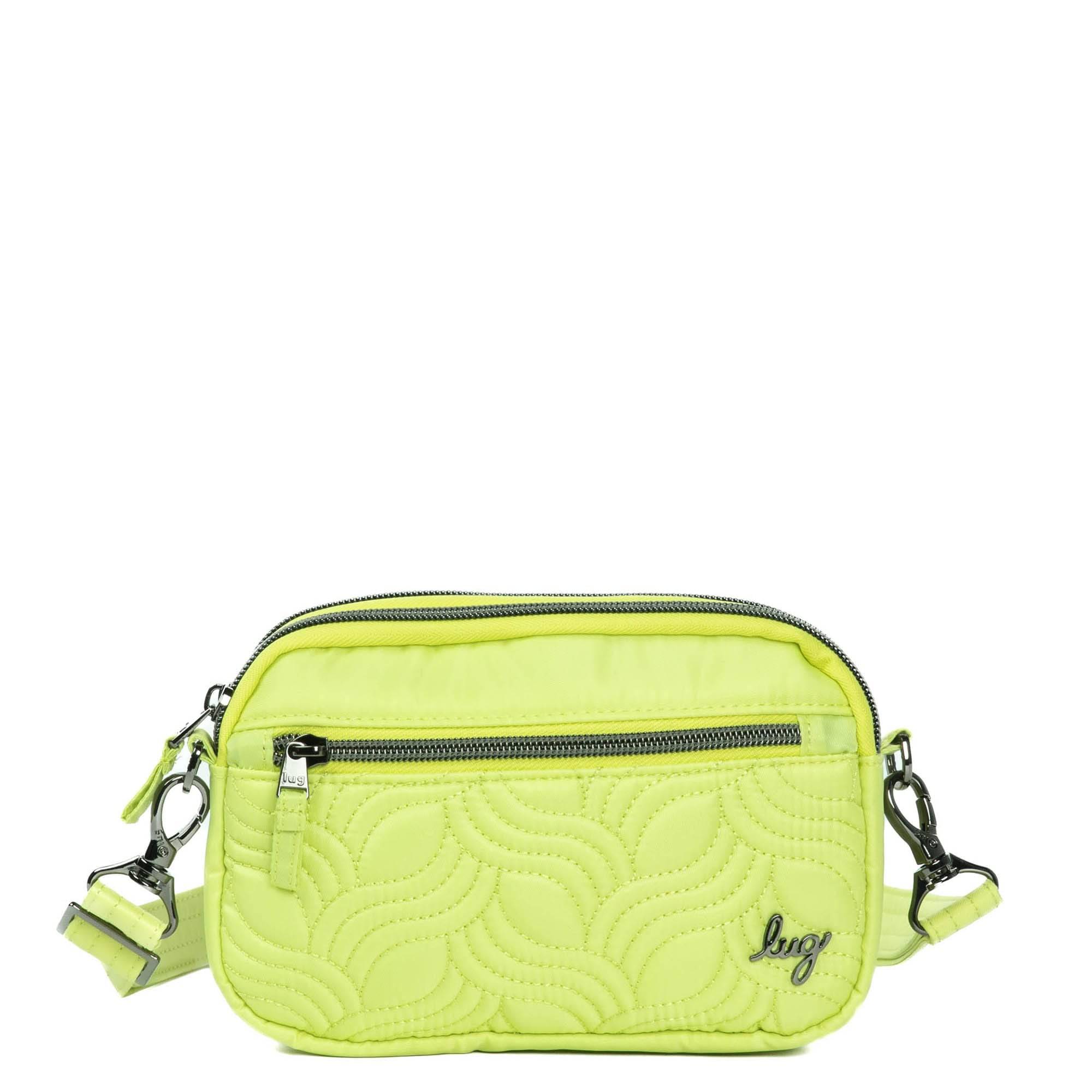 Super Coupe Convertible Crossbody Bag - Image 108
