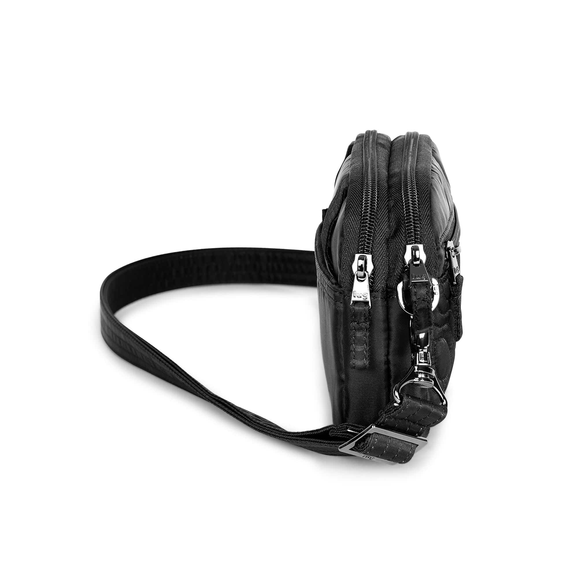 Super Coupe Convertible Crossbody Bag - Image 11