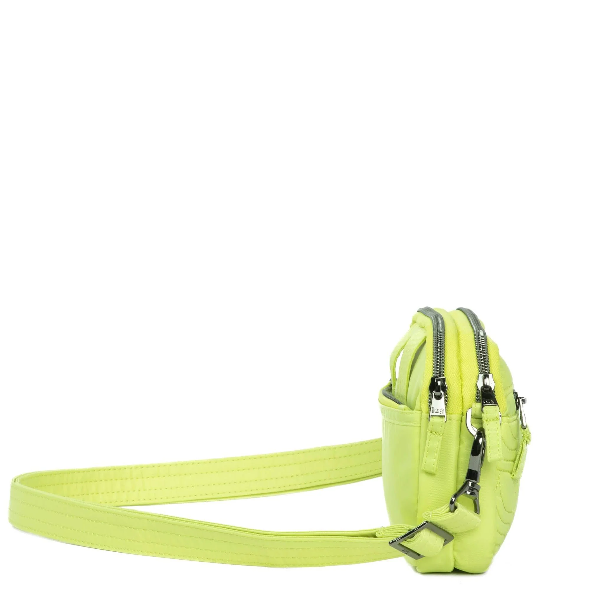 Super Coupe Convertible Crossbody Bag - Image 110
