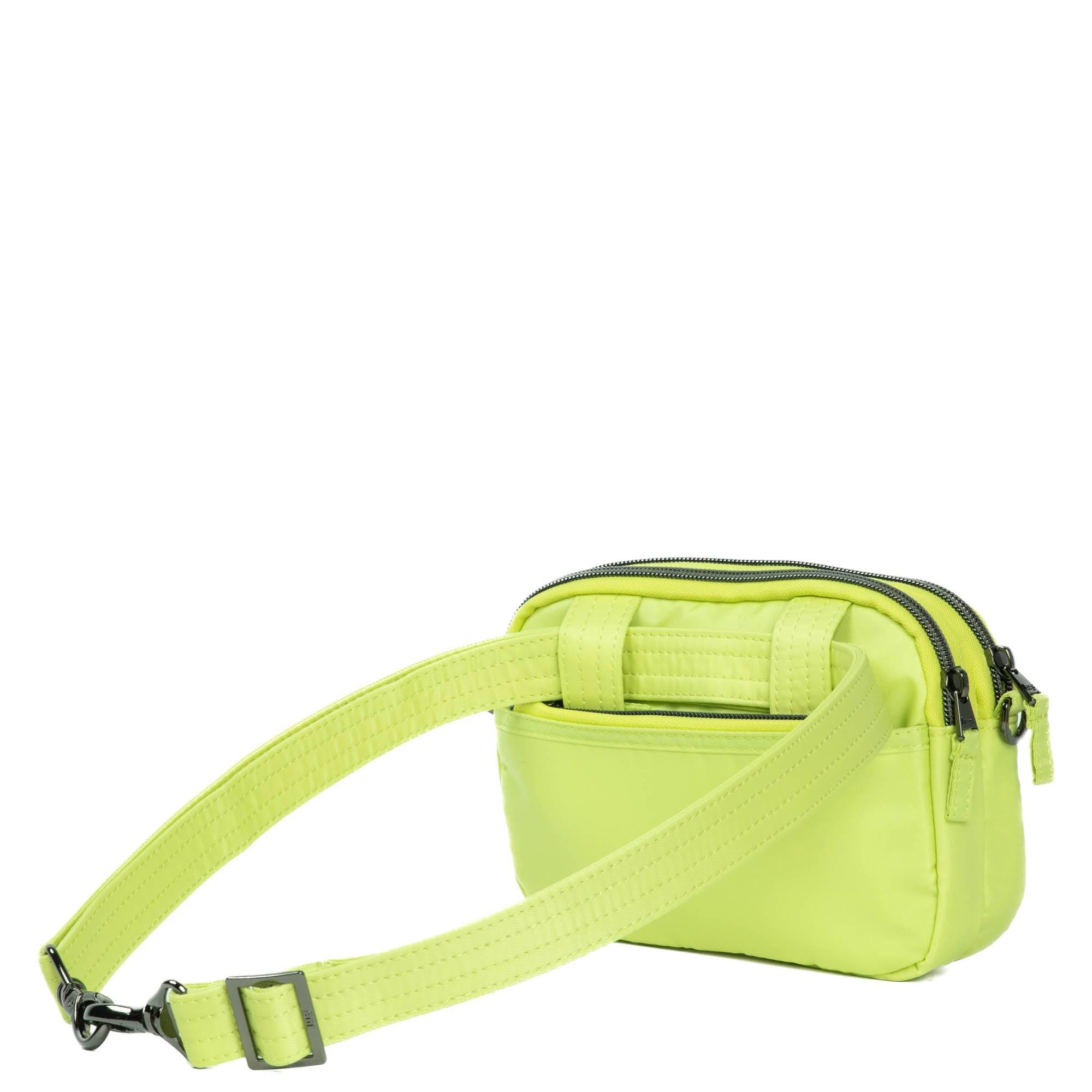 Super Coupe Convertible Crossbody Bag - Image 111