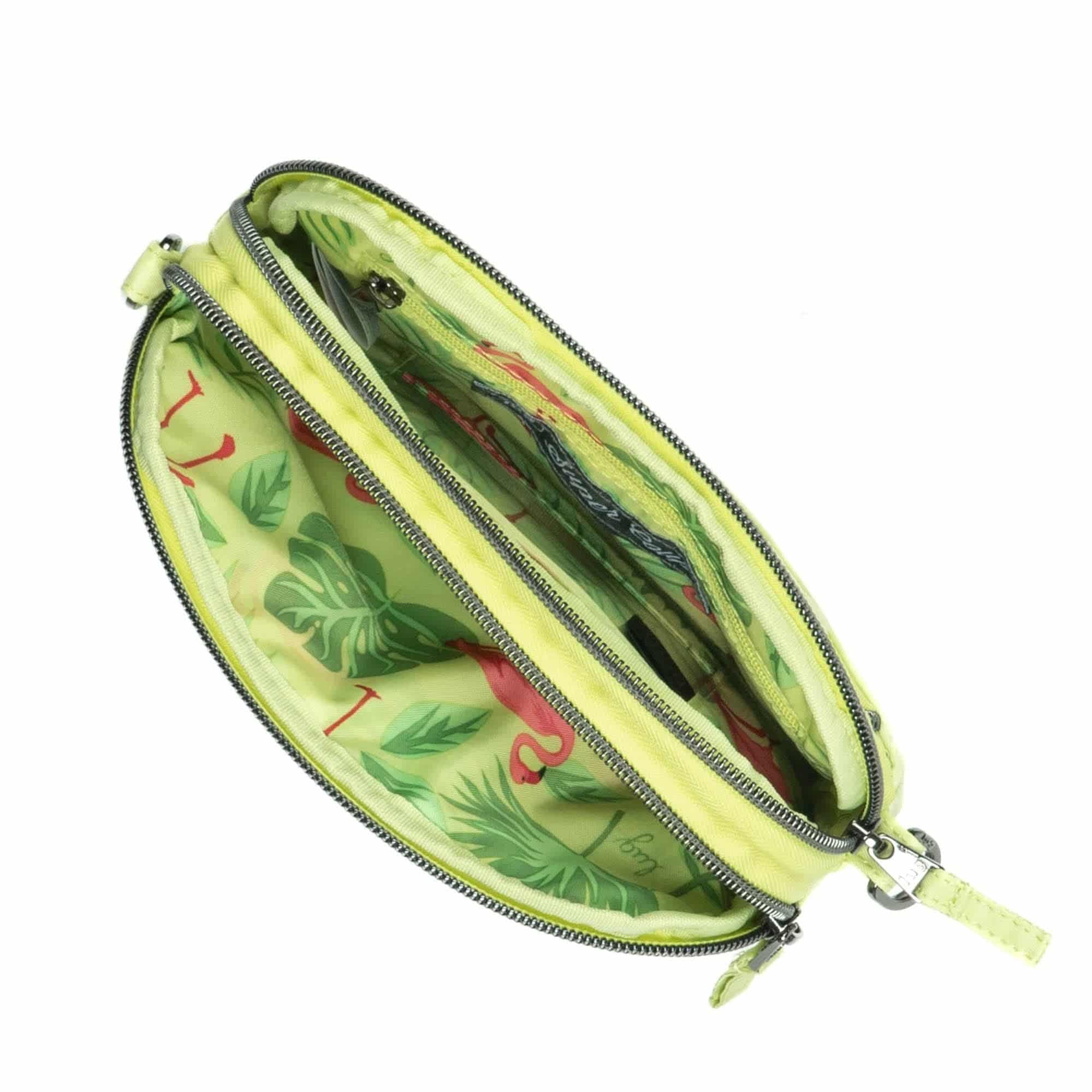 Super Coupe Convertible Crossbody Bag - Image 112