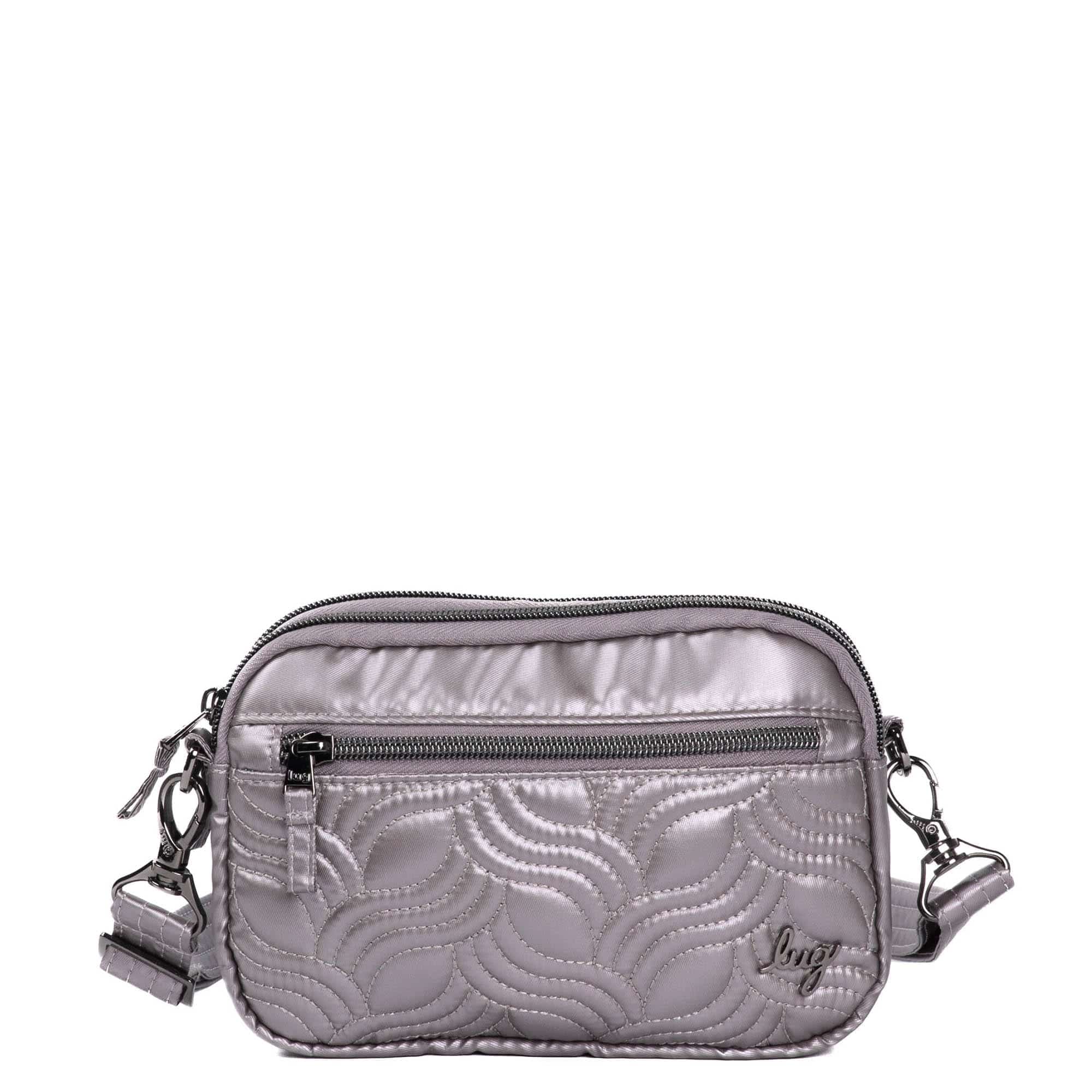 Super Coupe Convertible Crossbody Bag - Image 113