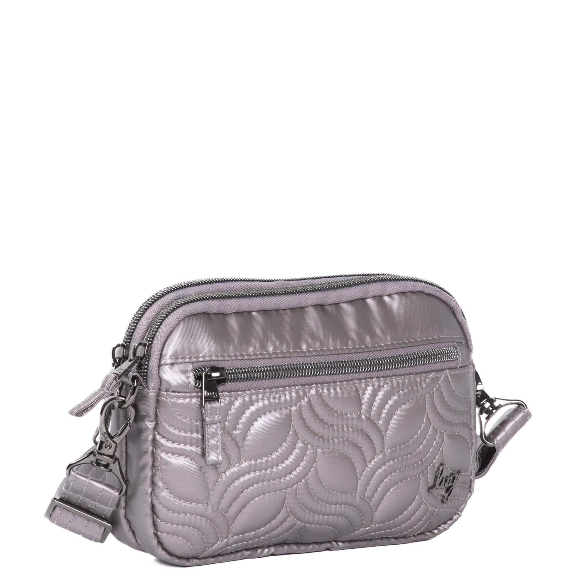 Super Coupe Convertible Crossbody Bag - Image 114