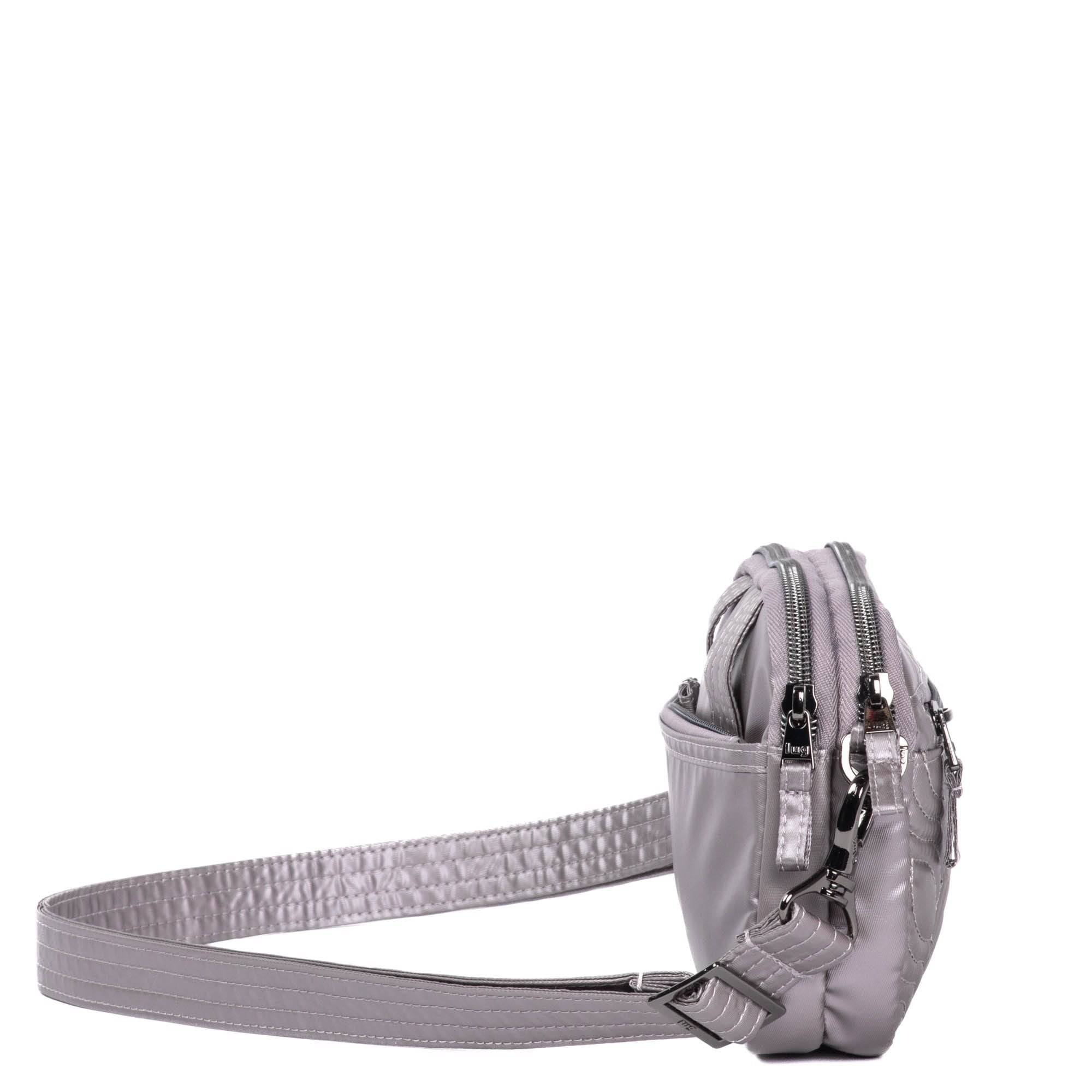 Super Coupe Convertible Crossbody Bag - Image 115