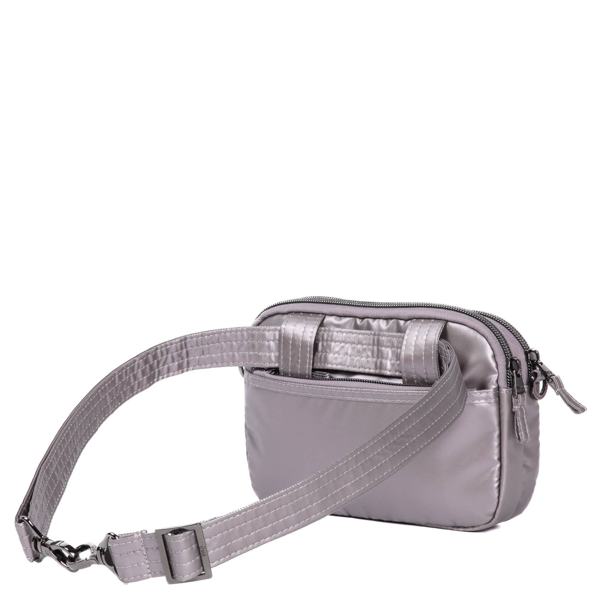 Super Coupe Convertible Crossbody Bag - Image 116