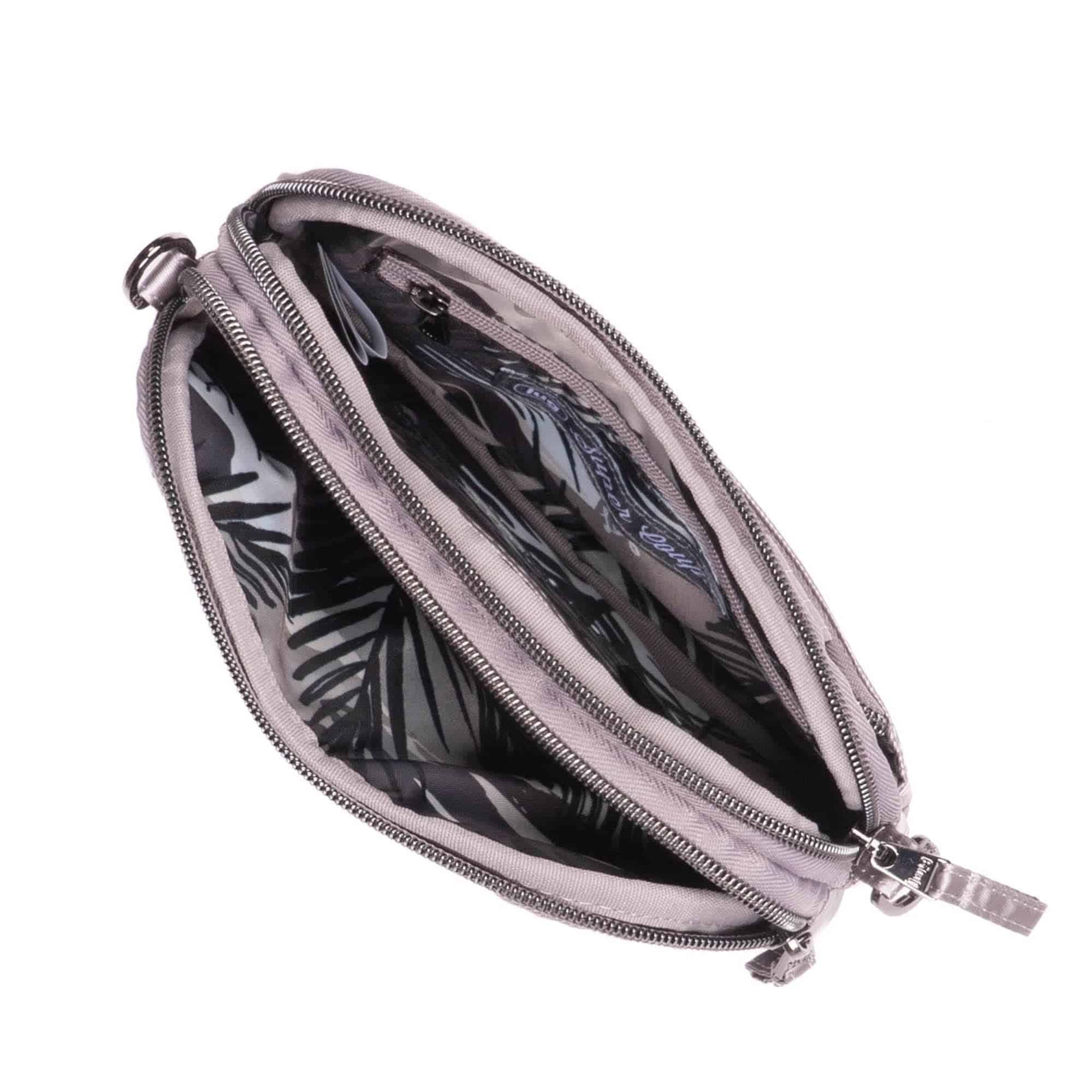 Super Coupe Convertible Crossbody Bag - Image 117