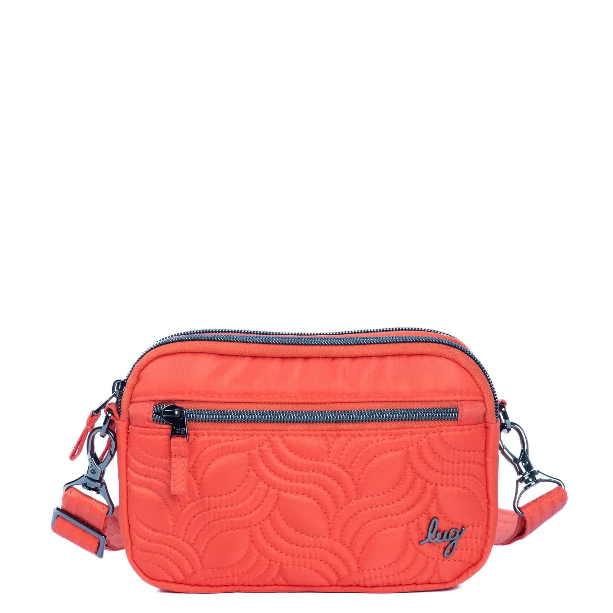Super Coupe Convertible Crossbody Bag - Image 118