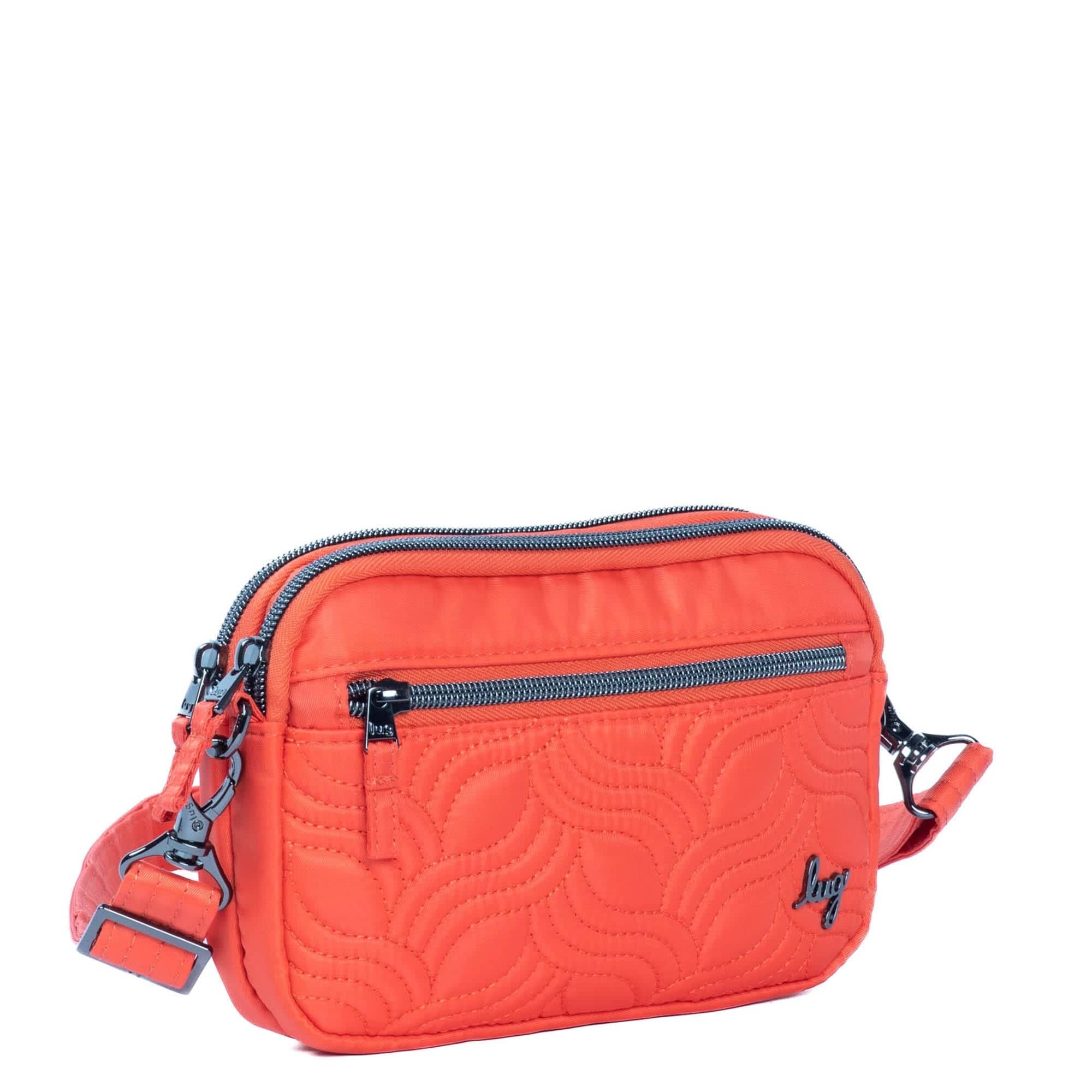 Super Coupe Convertible Crossbody Bag - Image 119