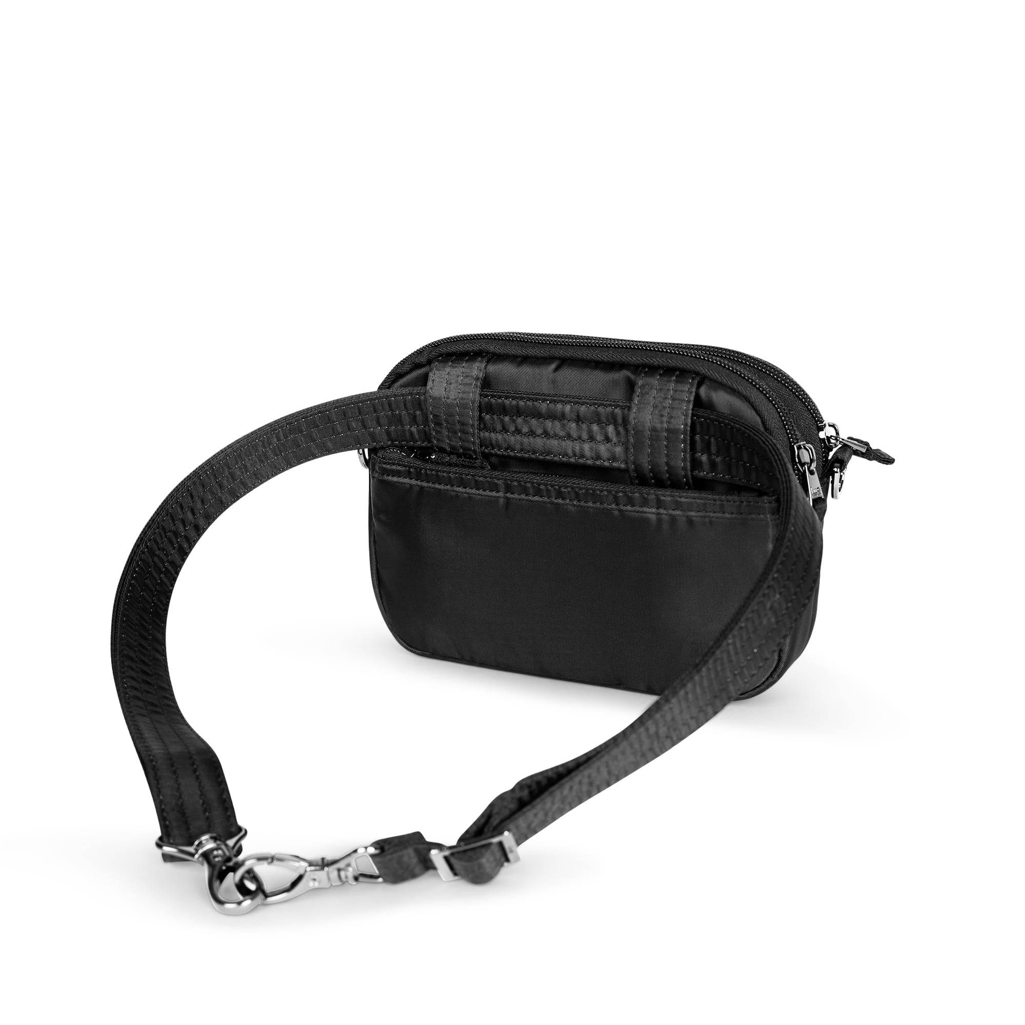 Super Coupe Convertible Crossbody Bag - Image 12