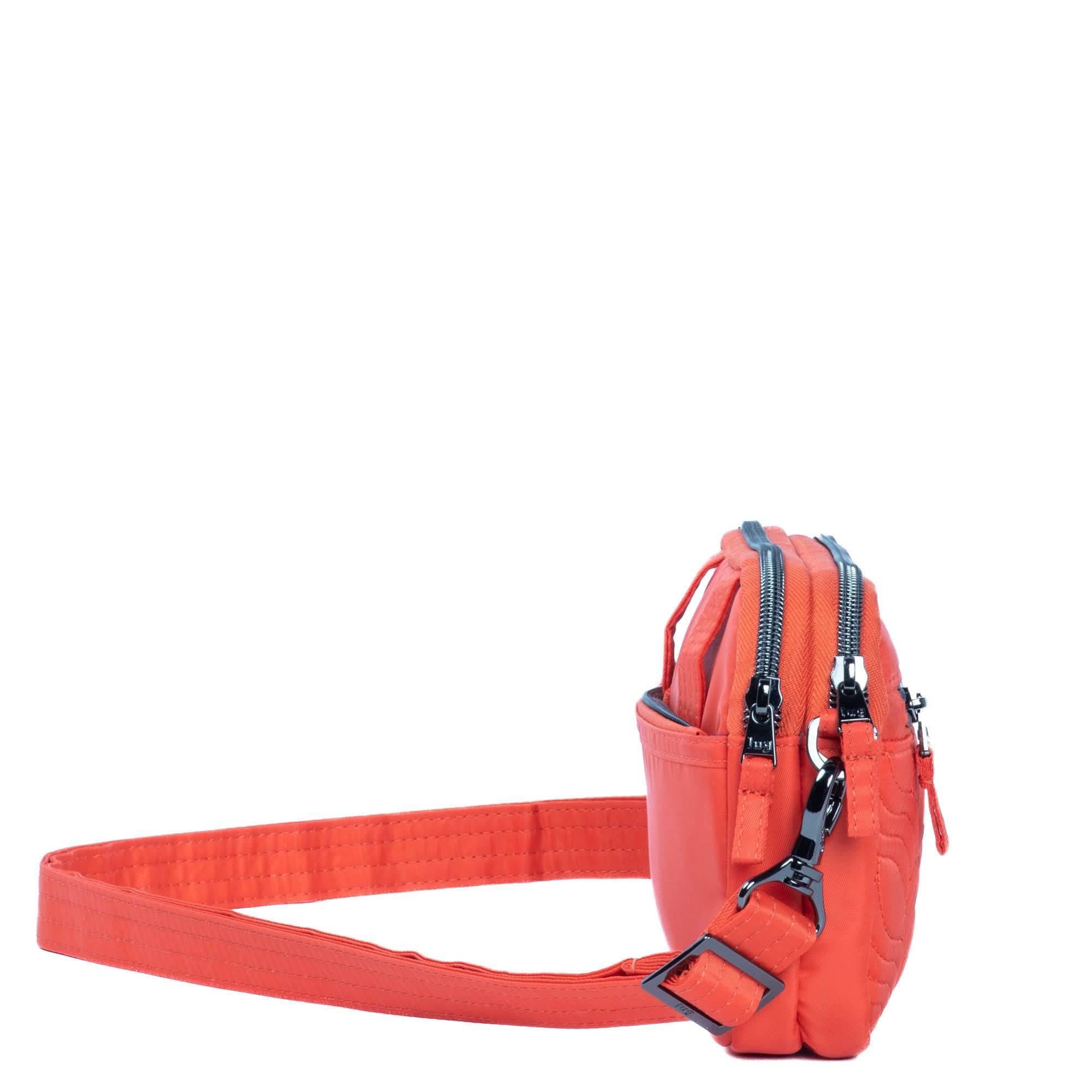 Super Coupe Convertible Crossbody Bag - Image 120