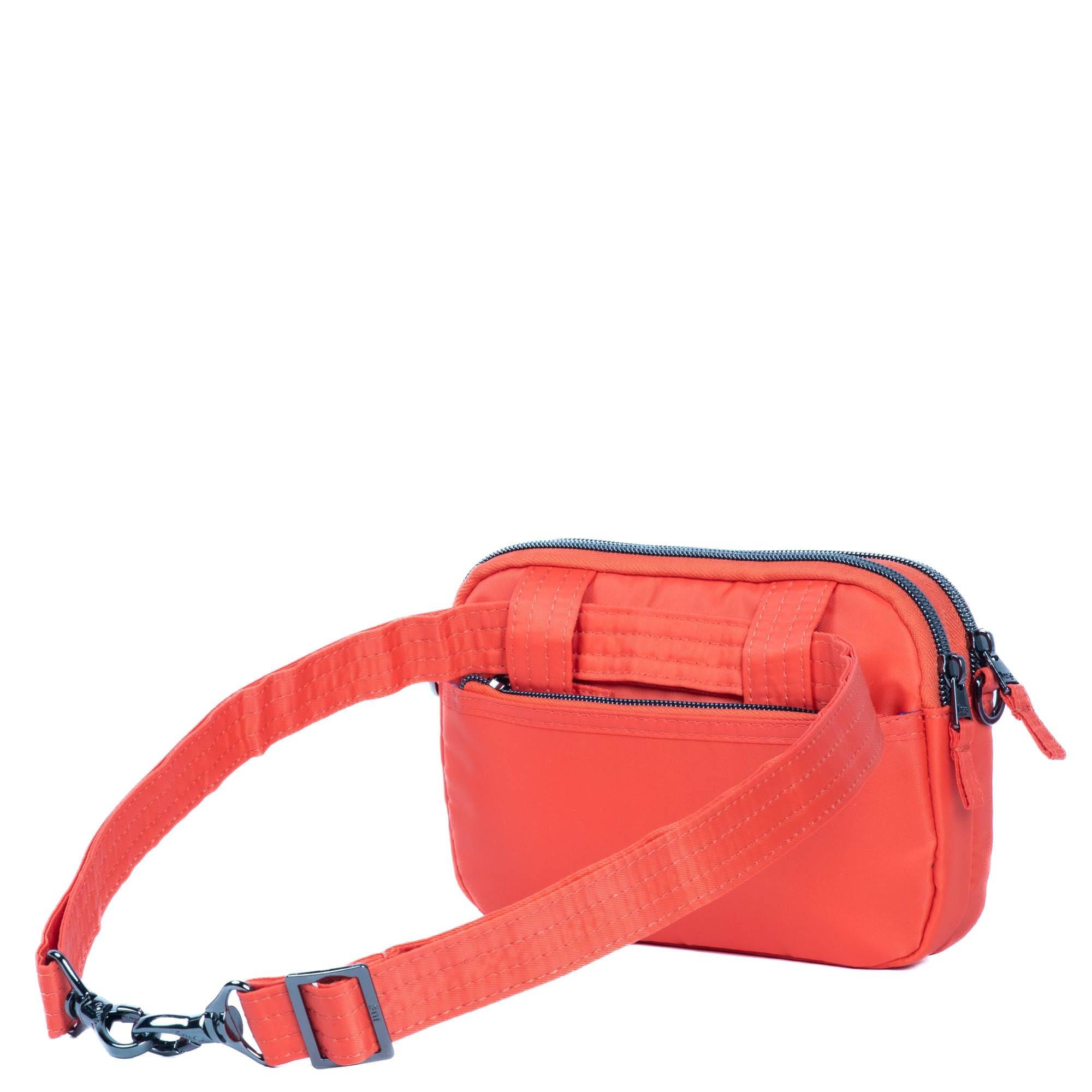 Super Coupe Convertible Crossbody Bag - Image 121