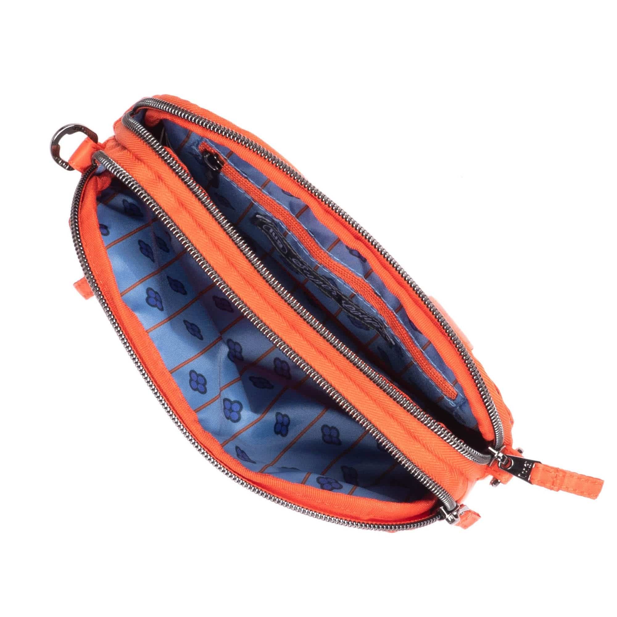 Super Coupe Convertible Crossbody Bag - Image 122