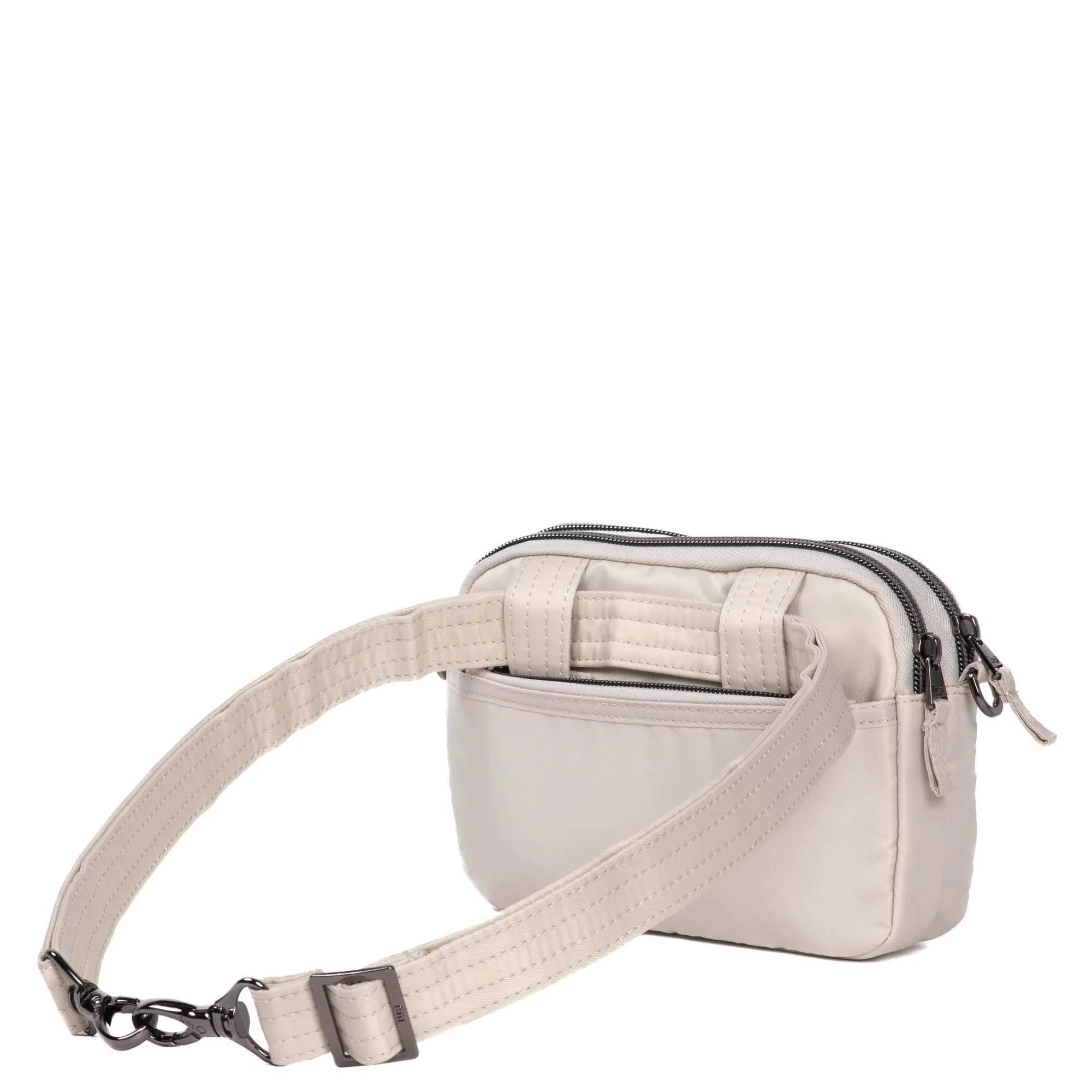 Super Coupe Convertible Crossbody Bag - Image 126