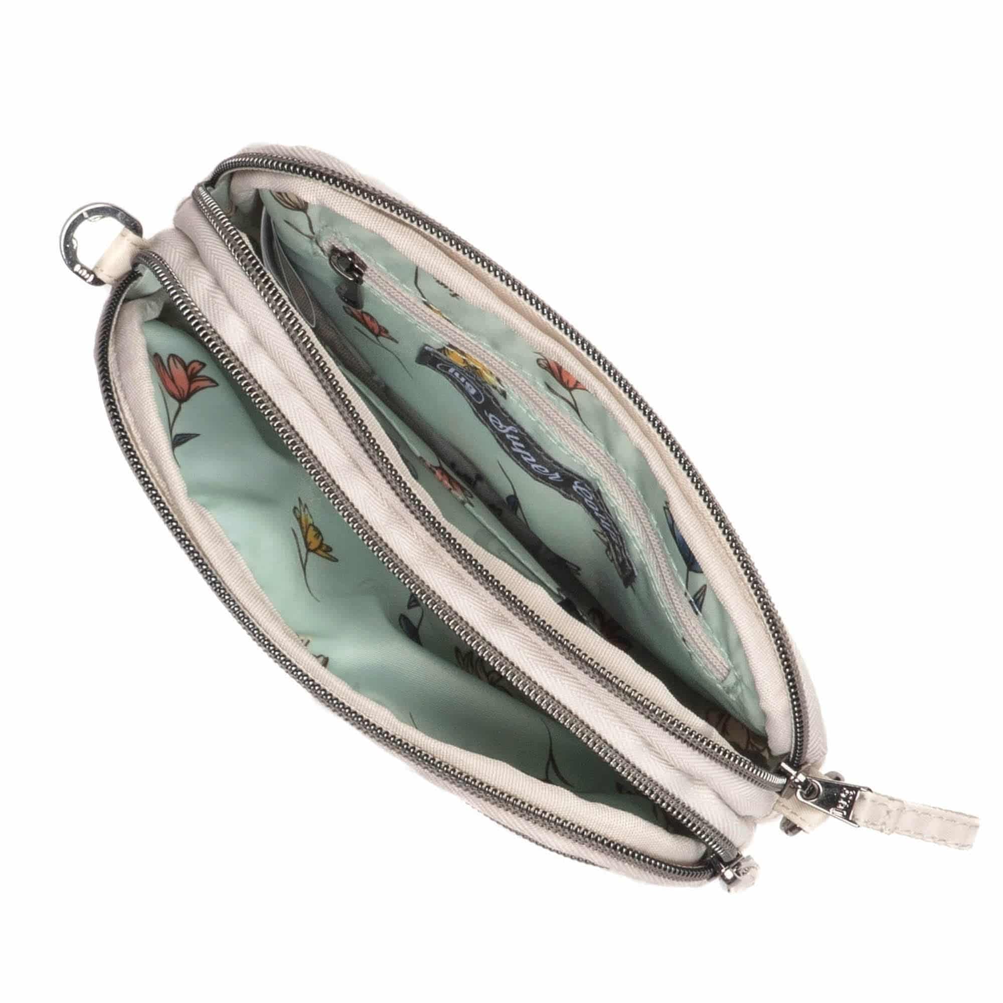 Super Coupe Convertible Crossbody Bag - Image 127