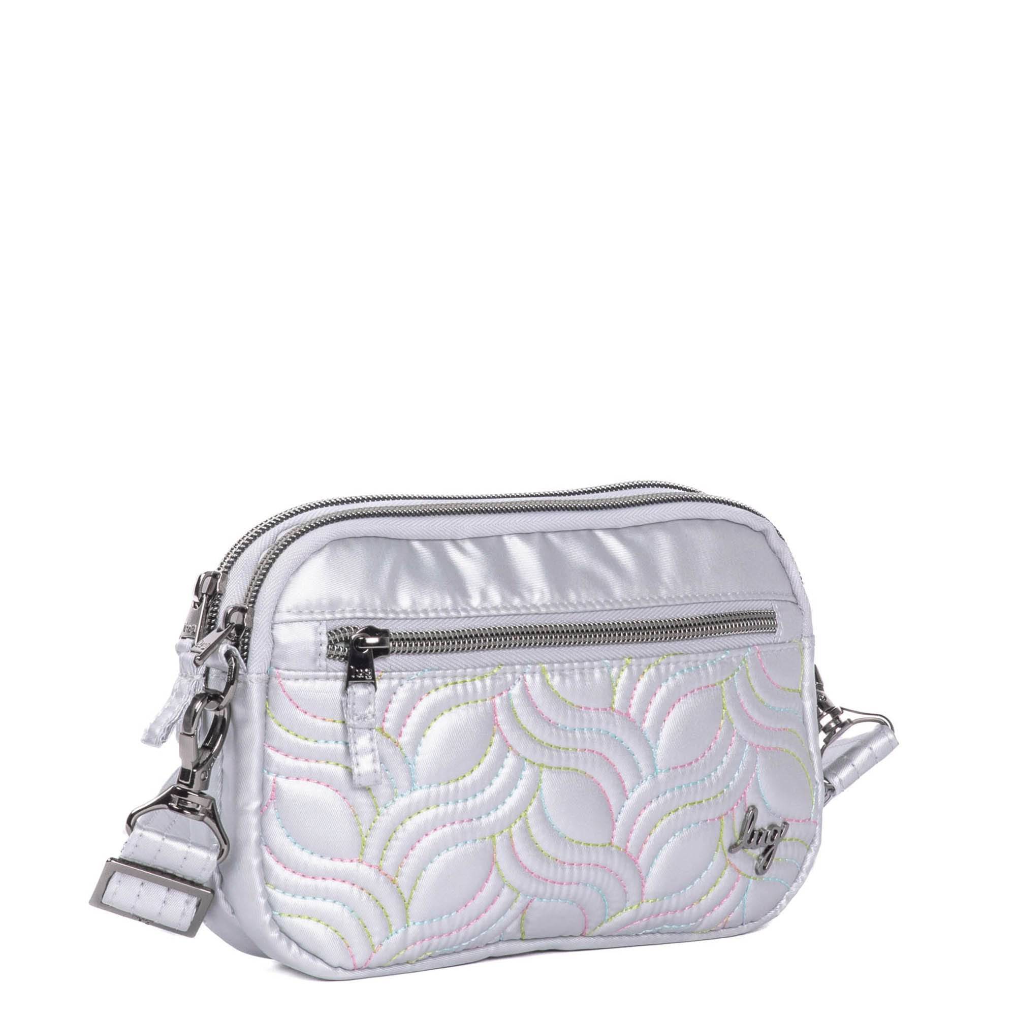 Super Coupe Convertible Crossbody Bag - Image 129